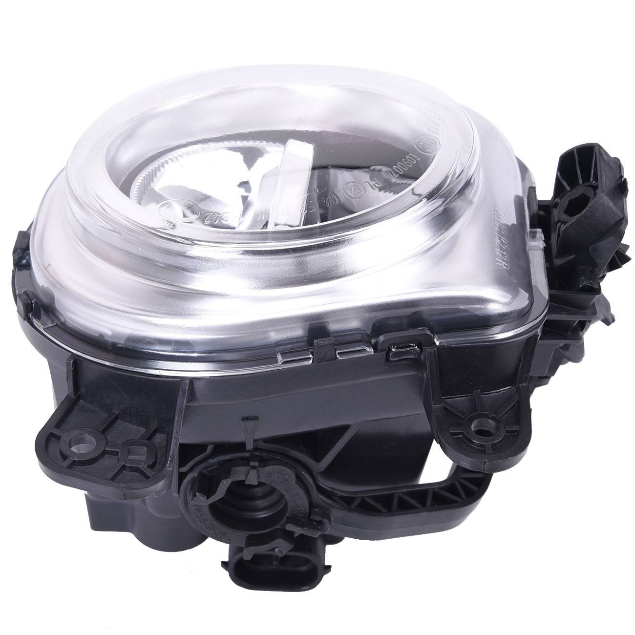 Přední pravé LED mlhové světlo pro BMW X3 13-17 X4 15-18 X5 14-18 X6 15-19 SUV BF0216300006 angle 4