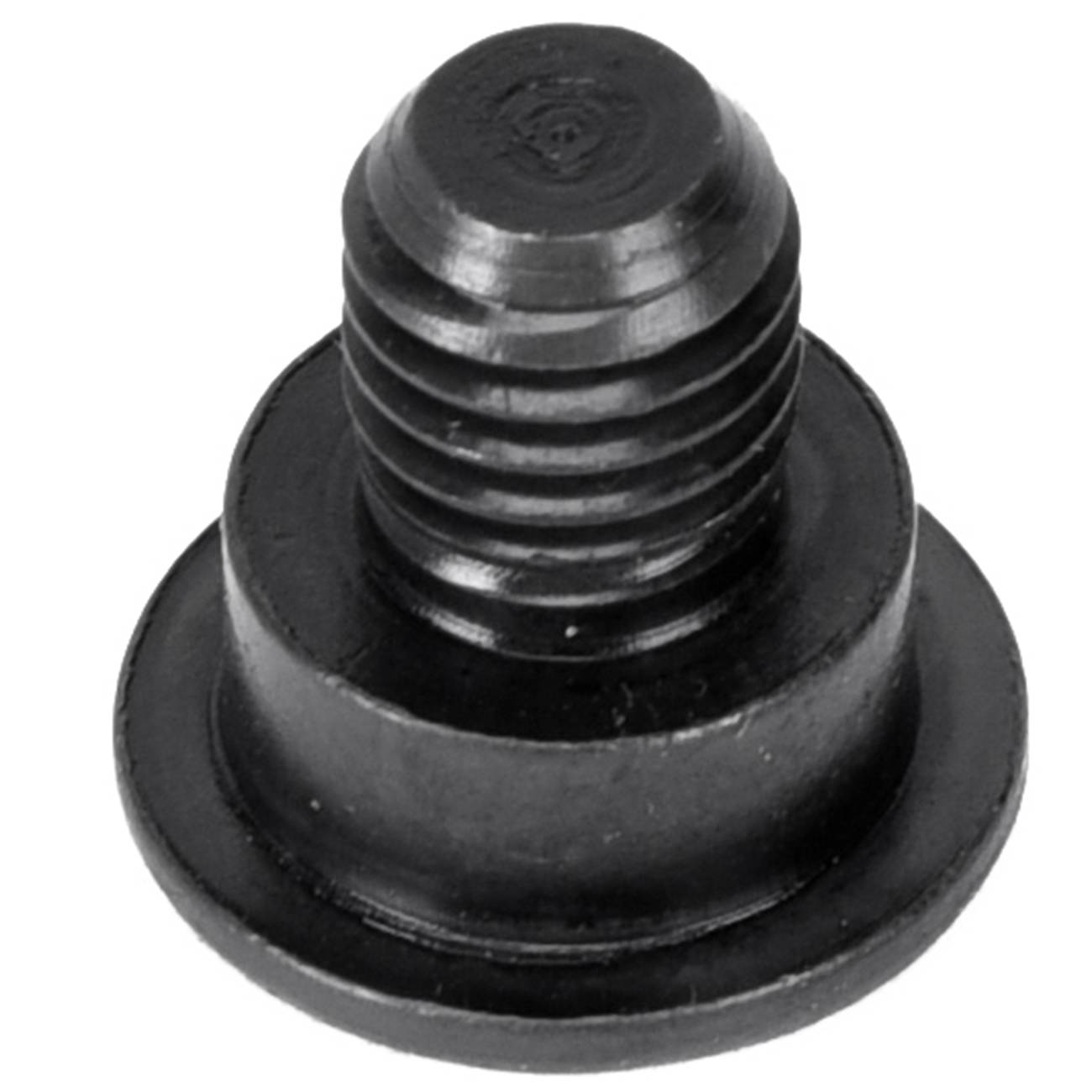 4 stavěcí šrouby kotouče kotoučové brzdy pro BMW E36 E46 E82 E88 34211161806 angle 4