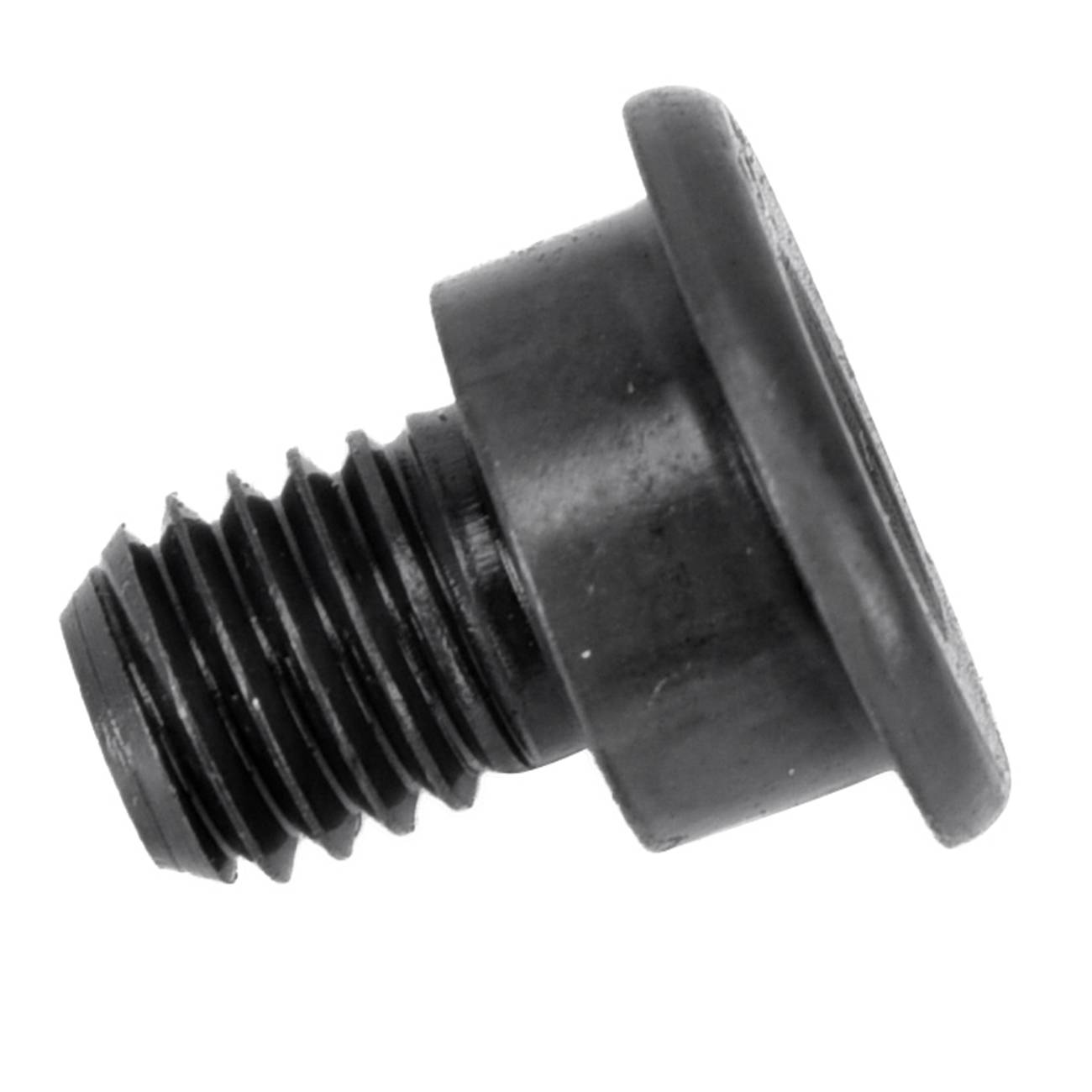 4 stavěcí šrouby kotouče kotoučové brzdy pro BMW E36 E46 E82 E88 34211161806 angle 6