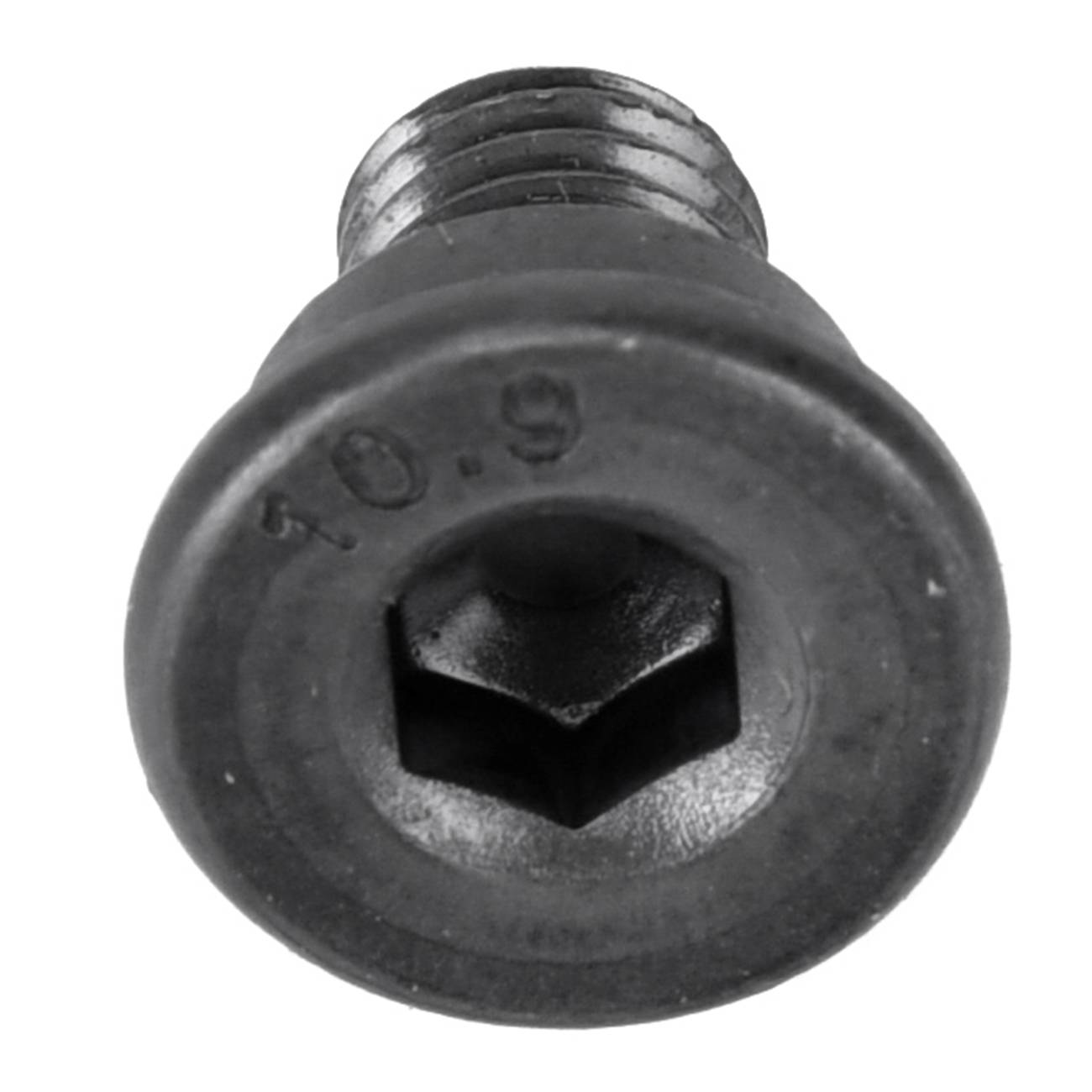 4 stavěcí šrouby kotouče kotoučové brzdy pro BMW E36 E46 E82 E88 34211161806 angle 5