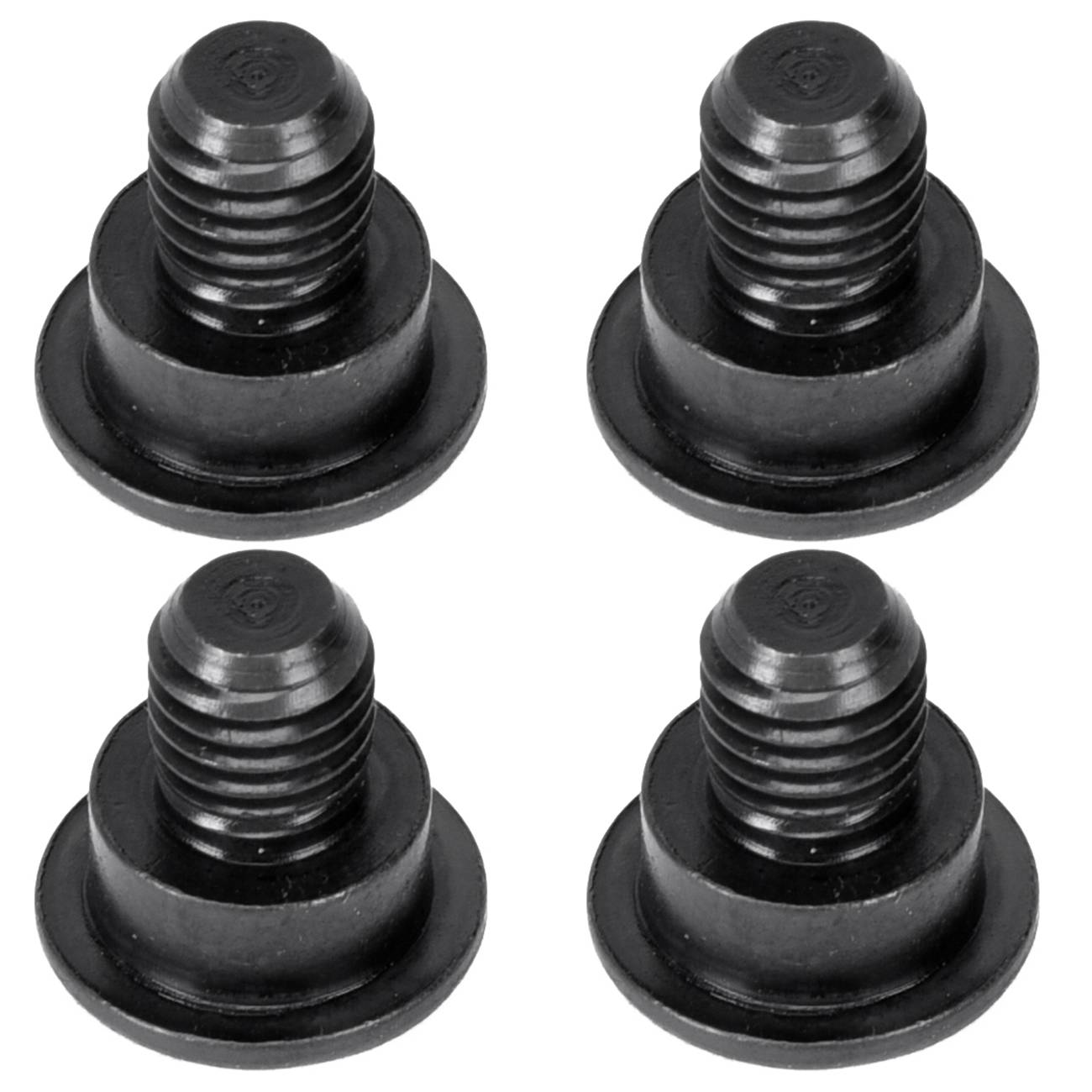 4 stavěcí šrouby kotouče kotoučové brzdy pro BMW E36 E46 E82 E88 34211161806