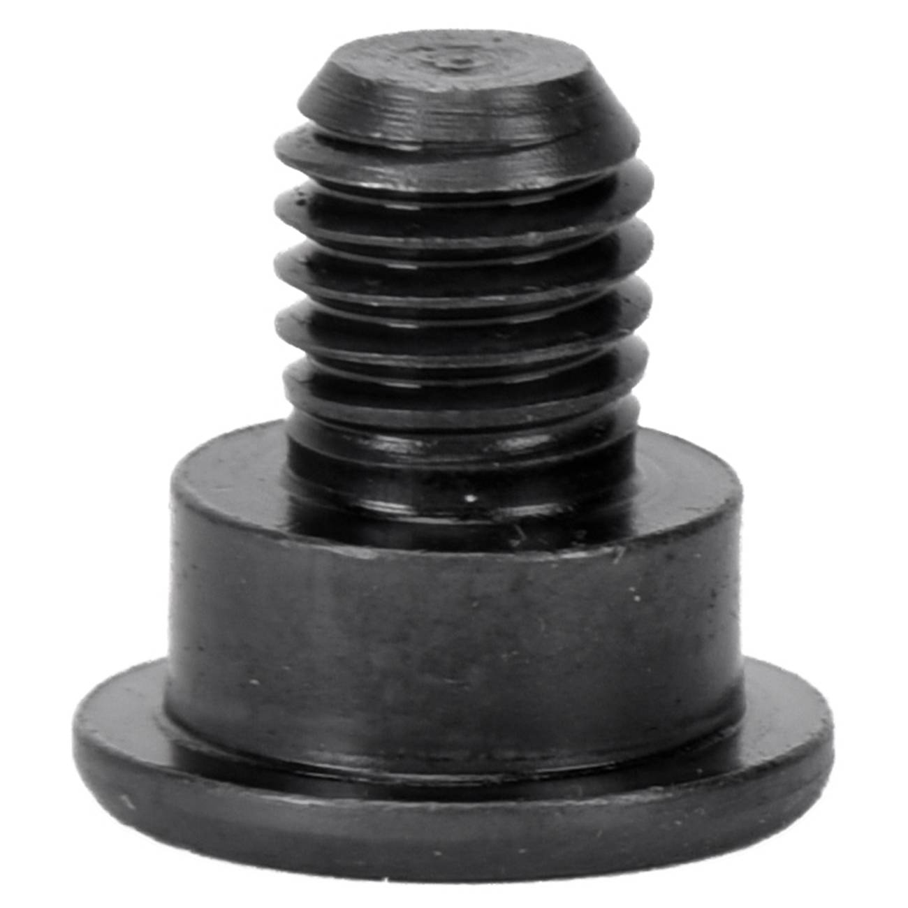 4 stavěcí šrouby kotouče kotoučové brzdy pro BMW E36 E46 E82 E88 34211161806 angle 3