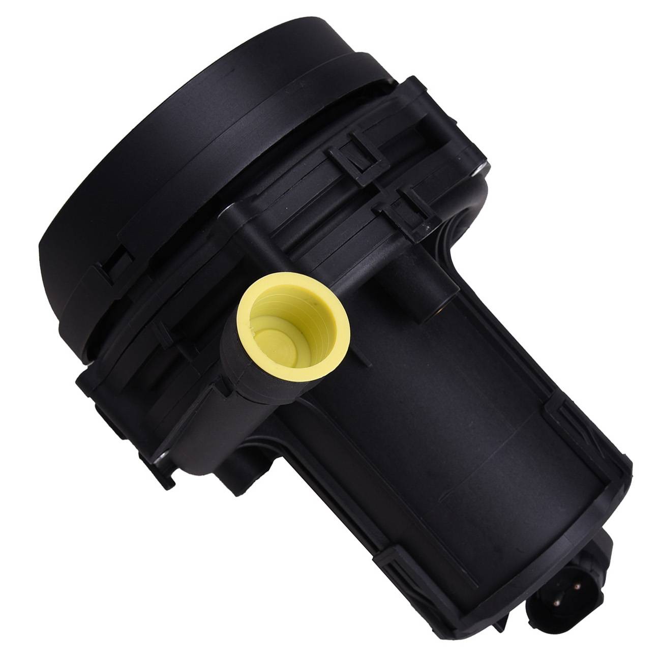 Secondary Air Injection Smog Pump 11721433959 Fits BMW E39 525i 528i 530i 98-03 angle 8