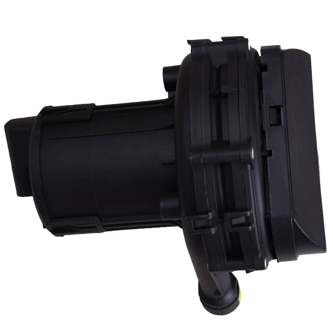 Secondary Air Injection Smog Pump 11721433959 Fits BMW E39 525i 528i 530i 98-03 angle 5