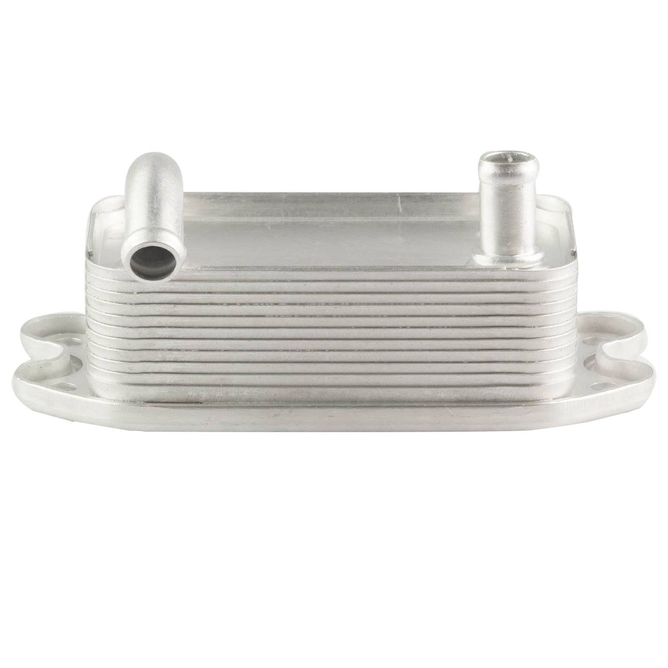 Nový chladič motorového oleje pro Volvo S60, S80, V70, XC70 a XC90 31201910