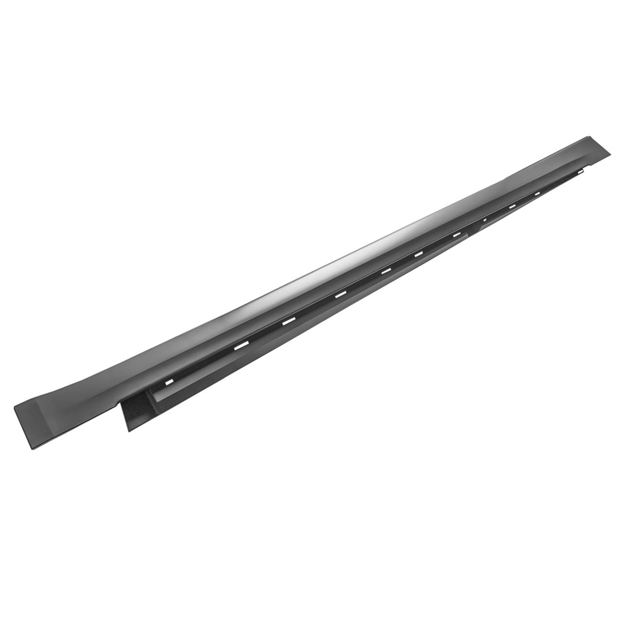Pravá vnější lišta bočního prahu pro Ford Fusion 2013–2018 DS7Z5410176A angle 5