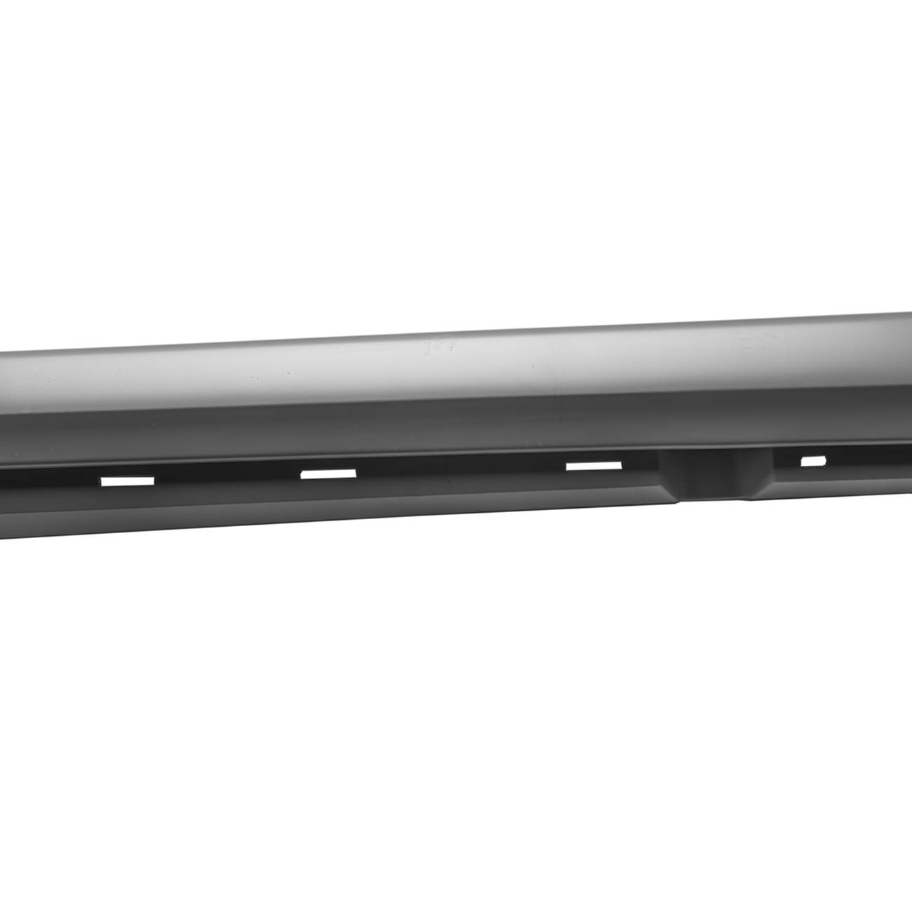 Pravá vnější lišta bočního prahu pro Ford Fusion 2013–2018 DS7Z5410176A angle 6