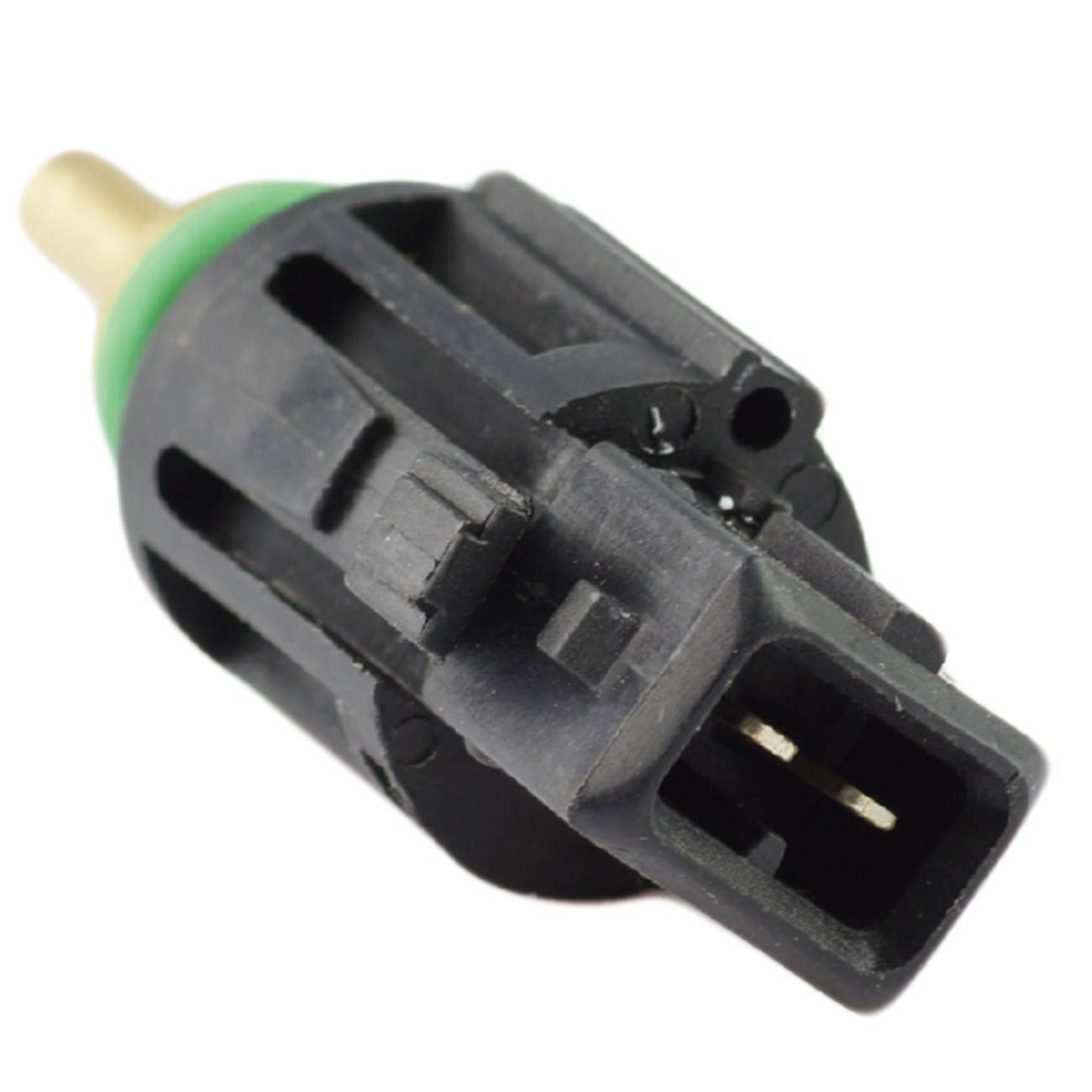 Snímač teploty chladicí kapaliny pro BMW E46 E90 E39 E60 E38 X3 X5 X6 Z4 13621433077 angle 4