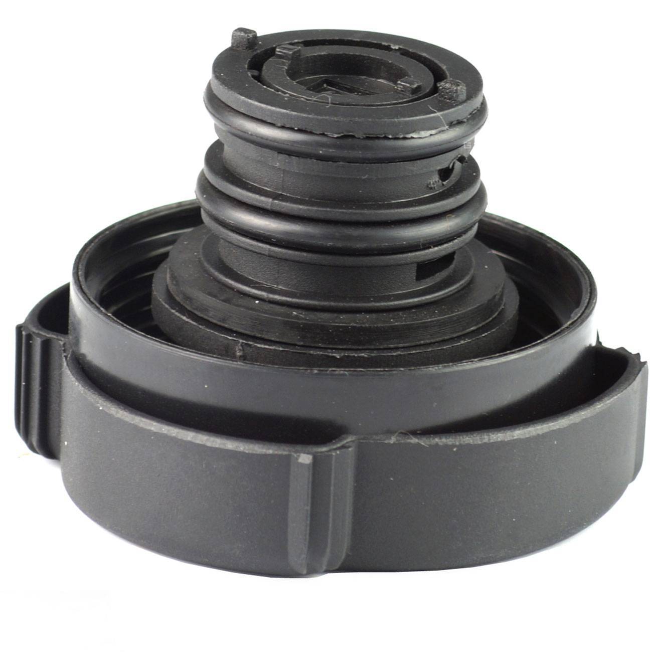 Nové víčko chladiče / nádržky chladicí kapaliny pro BMW E46 E39 E38 E66 17111742231 angle 5