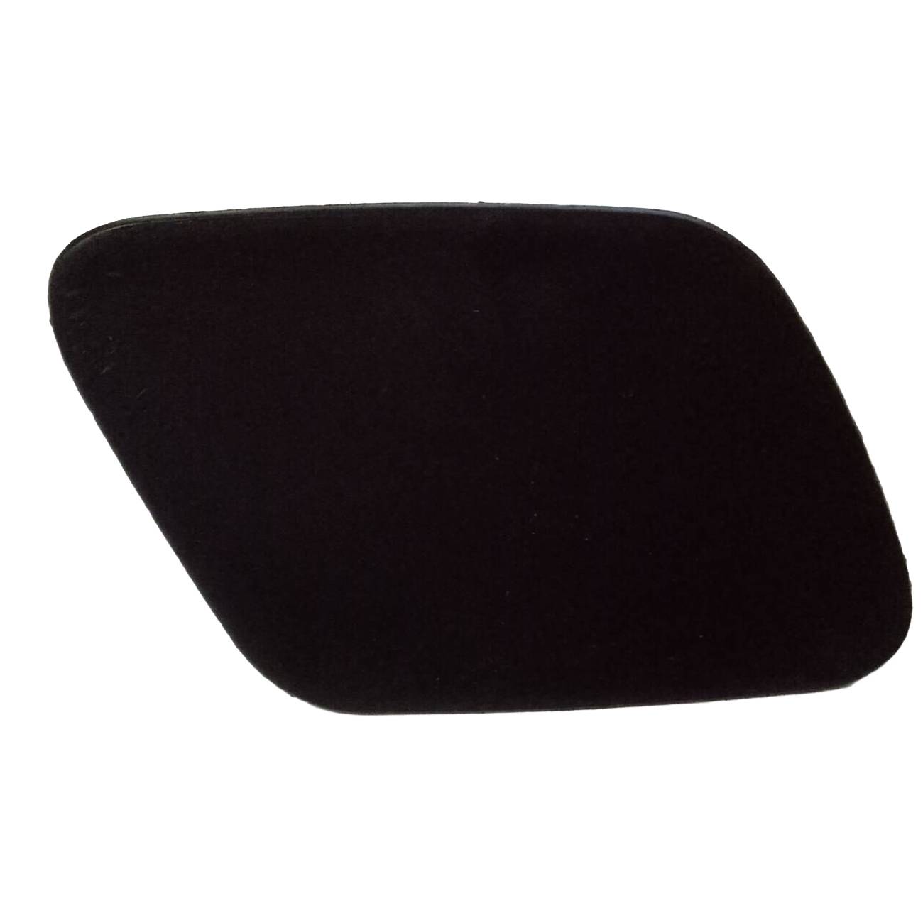 Pravá přední krytka ostřikovače světlometů BMW X5 E70 2007–2013 51657199142 angle 3