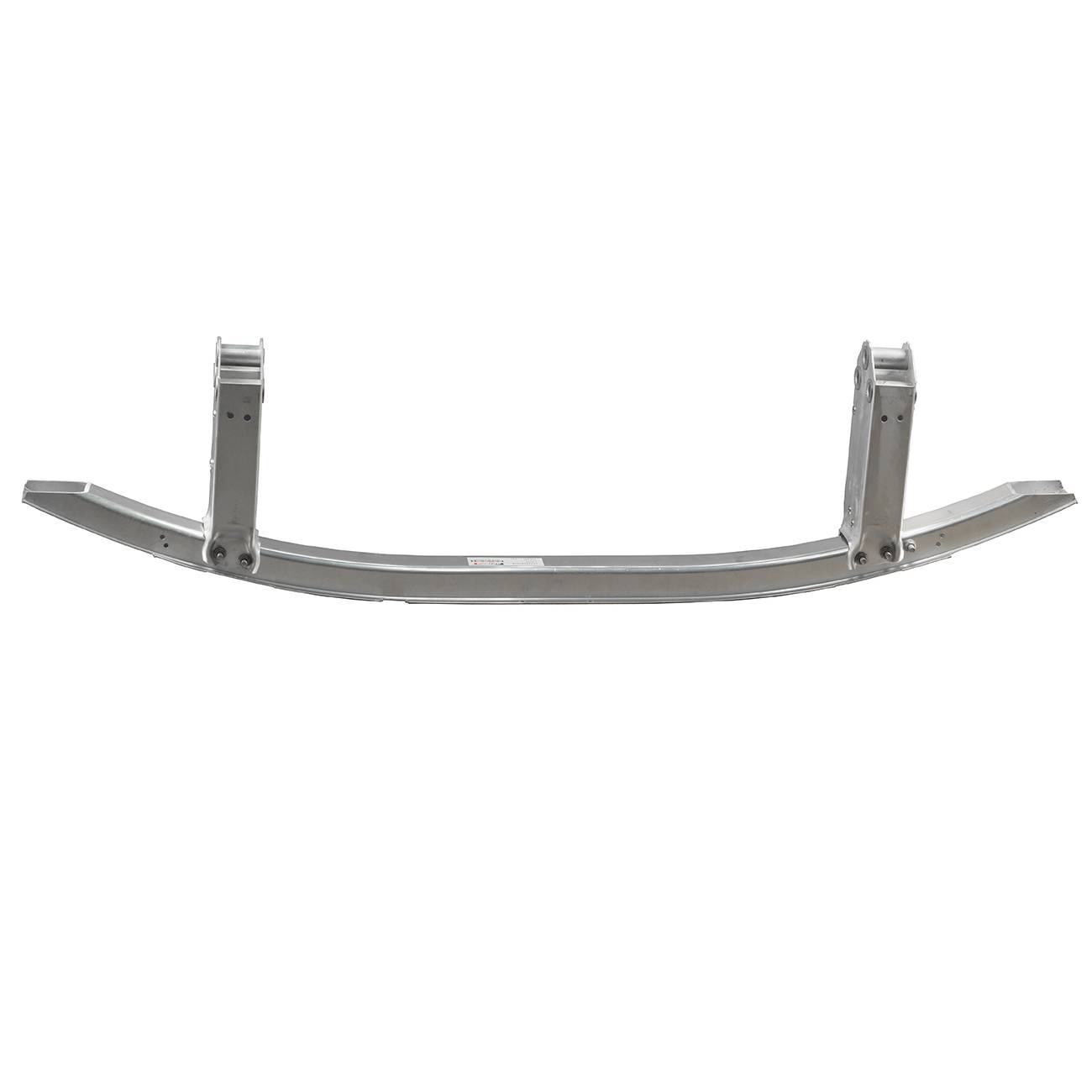 Výztužná příčka předního nárazníku pro BMW F10 F11 F18 51117200705 angle 3