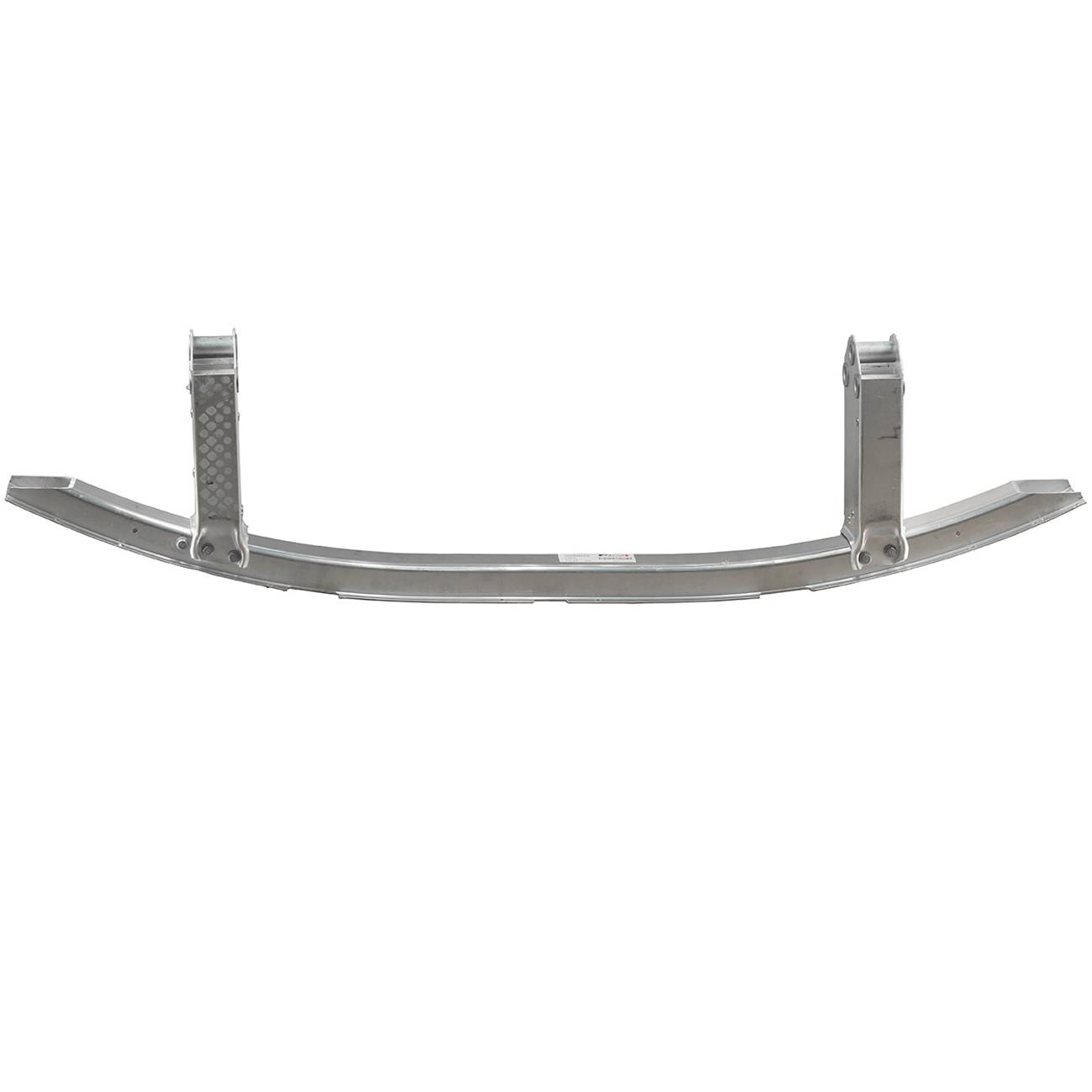 Výztužná příčka předního nárazníku pro BMW F10 F11 F18 51117200705 angle 2