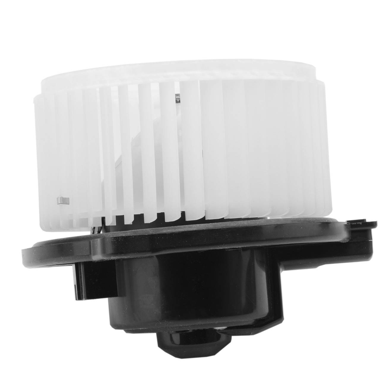 Zadní motor ventilátoru klimatizace pro Cadillac, Chevrolet, GMC, Escalade, Tahoe 15920865 angle 5