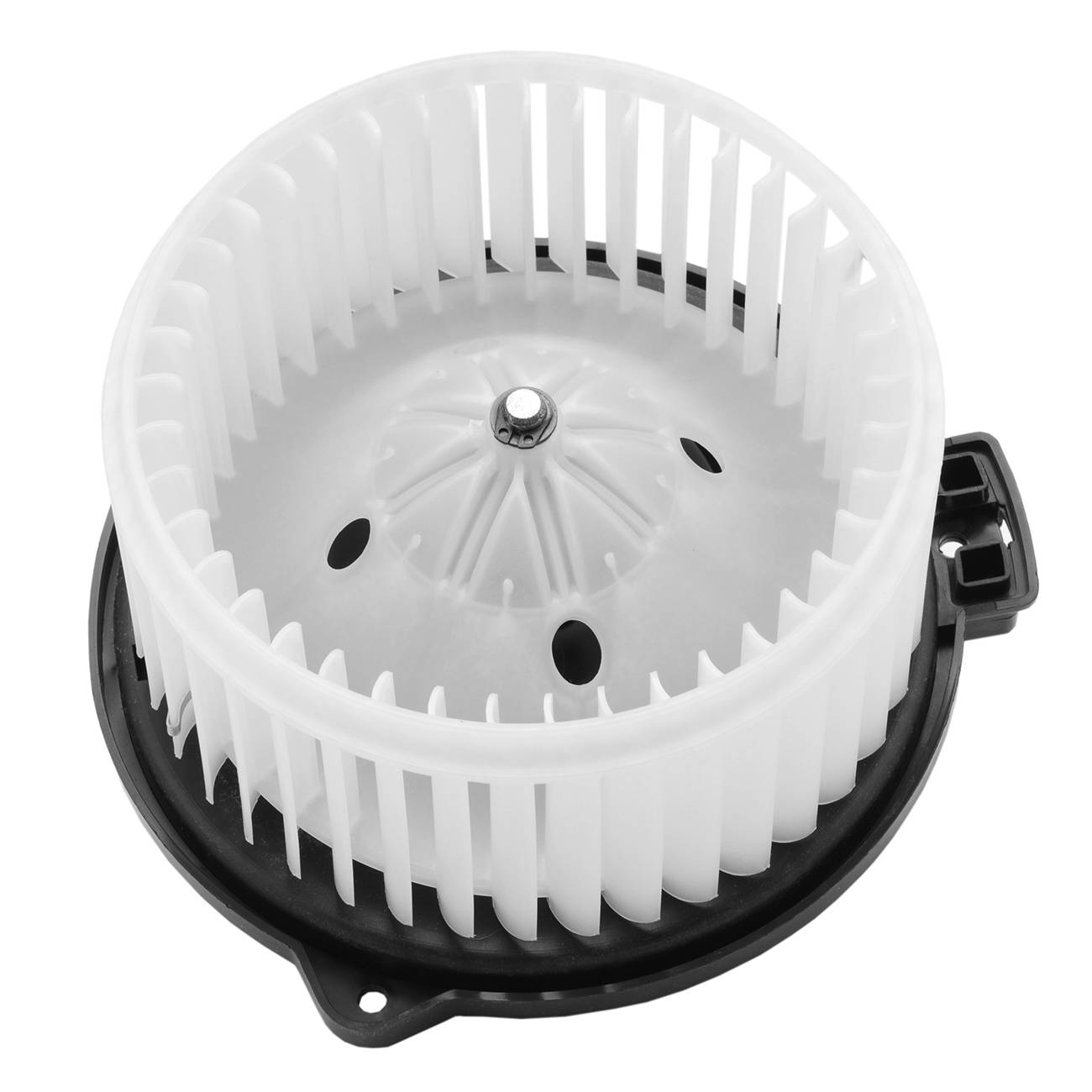 Zadní motor ventilátoru klimatizace pro Cadillac, Chevrolet, GMC, Escalade, Tahoe 15920865