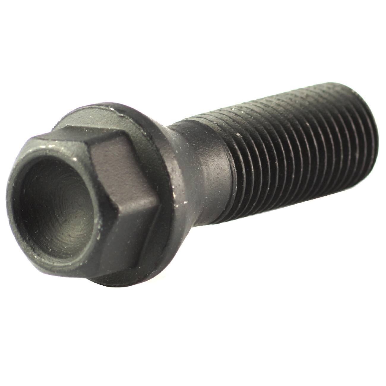 20 šroubů kol pro BMW E65 E66 745 750 760 E83 X3 36136781152 ［原文备注：销库存］ angle 4