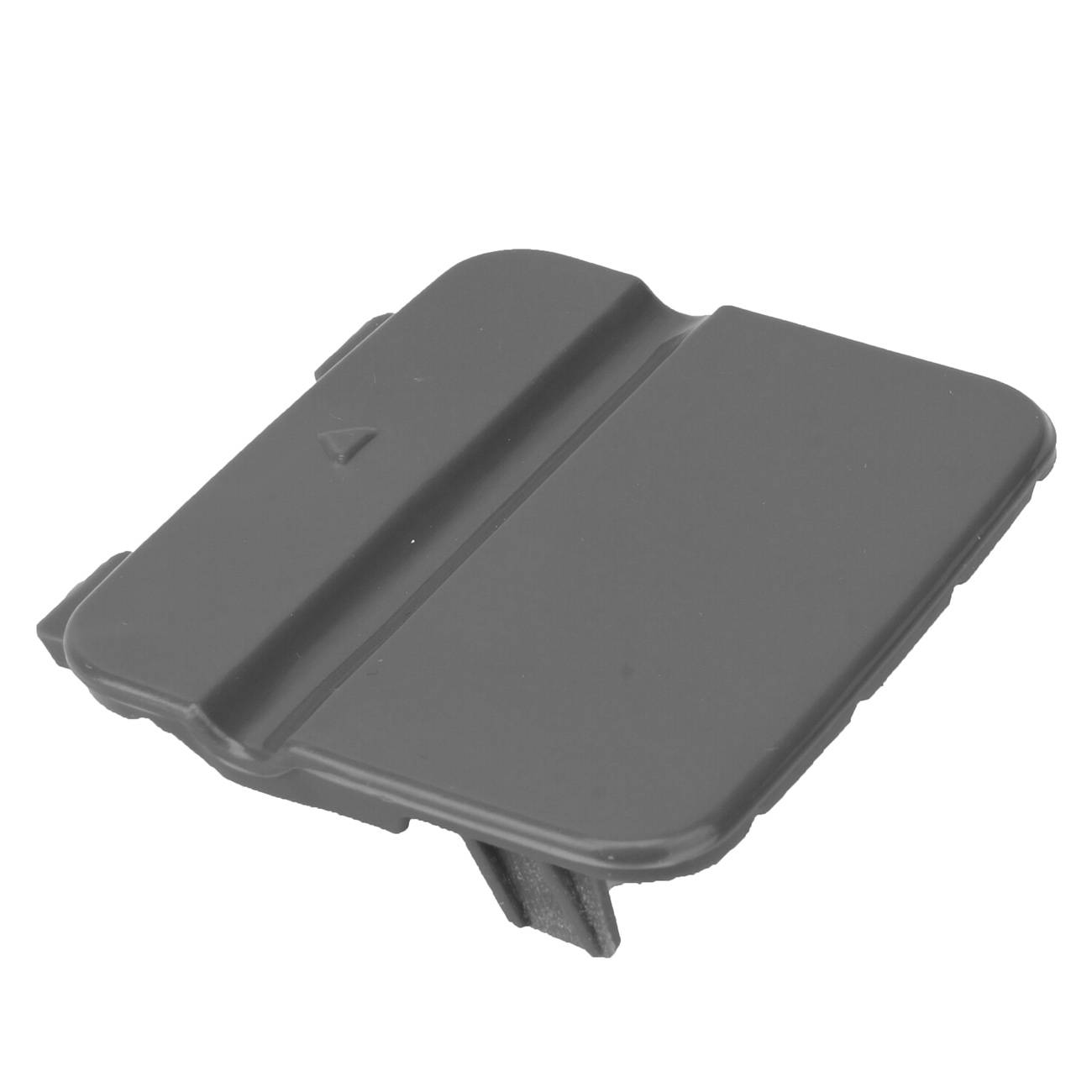 Krytka oka tažného háku zadního nárazníku pro BMW E90 řady 3 328i 335d 335i 51127202673 angle 3