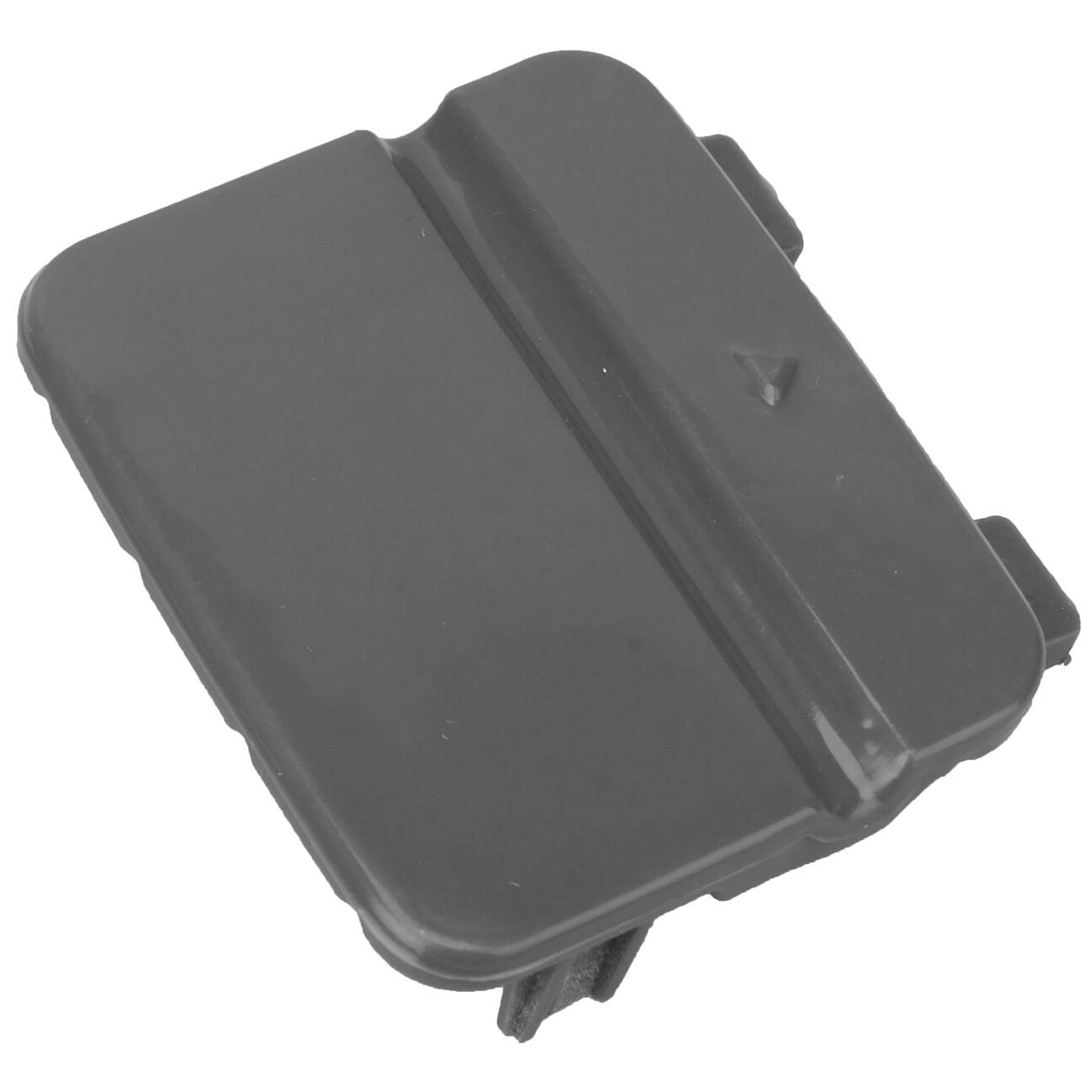 Krytka oka tažného háku zadního nárazníku pro BMW E90 řady 3 328i 335d 335i 51127202673 angle 2