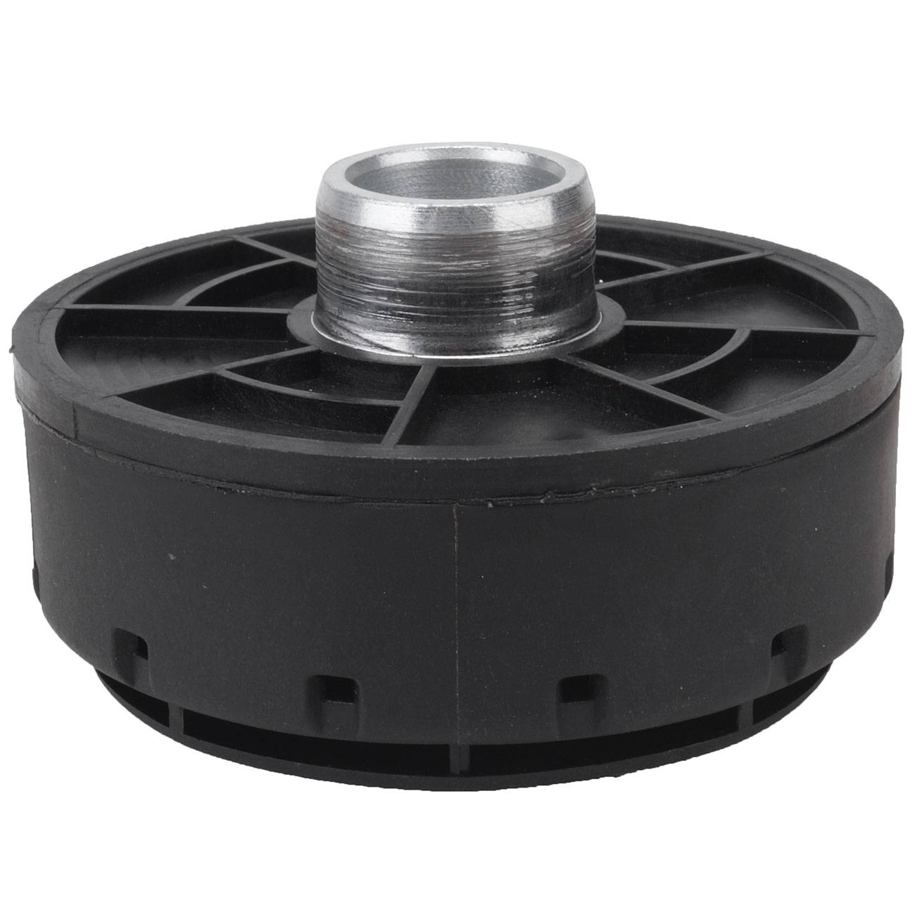 Crankcase Breather Oil Drip Pan for Mercedes-Benz W203 W205 2730100162 angle 6