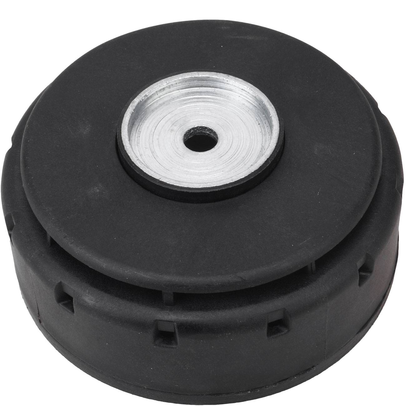 Crankcase Breather Oil Drip Pan for Mercedes-Benz W203 W205 2730100162 angle 2