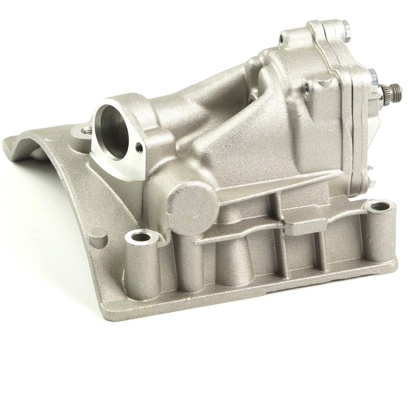 Olejové čerpadlo pro BMW E36 E39 E46 E83 E85 323Ci 525i X3 Z3 00–06 11417501568