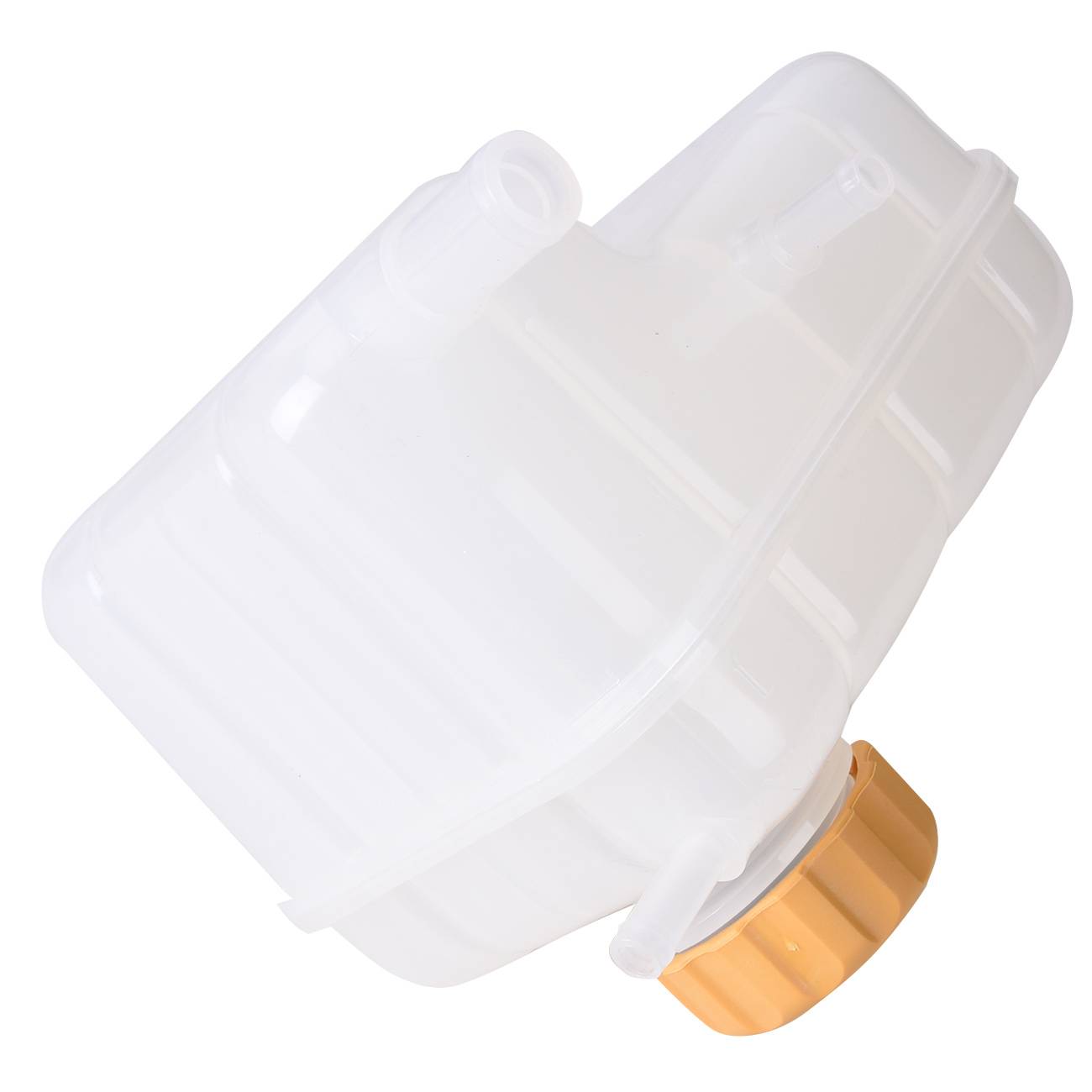 Víčko expanzní nádržky chladicí kapaliny TOPT5102002 pro Forenza Reno Optra angle 4