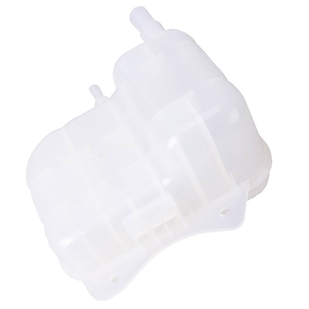 Víčko expanzní nádržky chladicí kapaliny TOPT5102002 pro Forenza Reno Optra angle 3