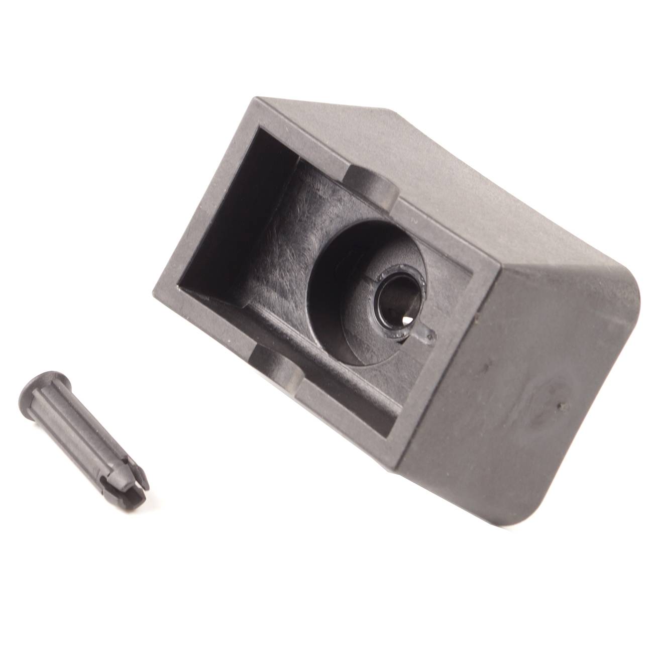 Podložka pod zvedák pro BMW E63/E64/E65/E66/Mini Cooper ATPP1220114007 angle 4