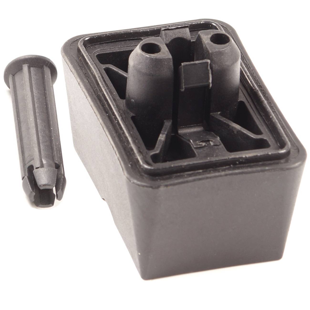 Podložka pod zvedák pro BMW E63/E64/E65/E66/Mini Cooper ATPP1220114007 angle 2