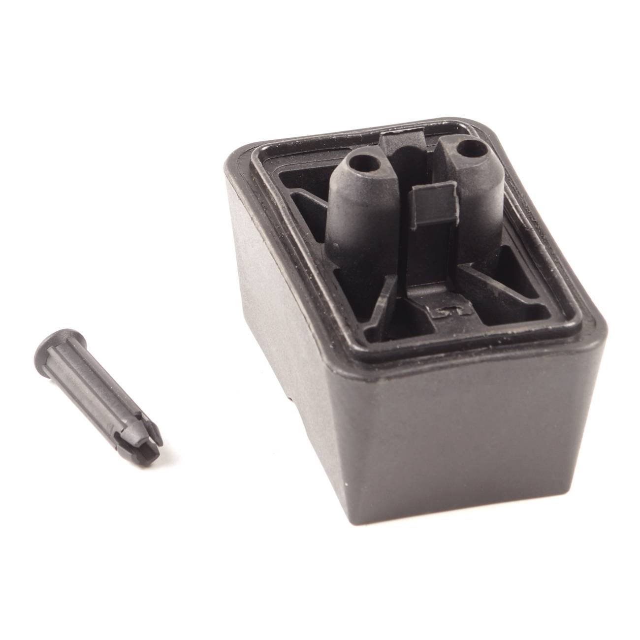 Podložka pod zvedák pro BMW E63/E64/E65/E66/Mini Cooper ATPP1220114007 angle 5