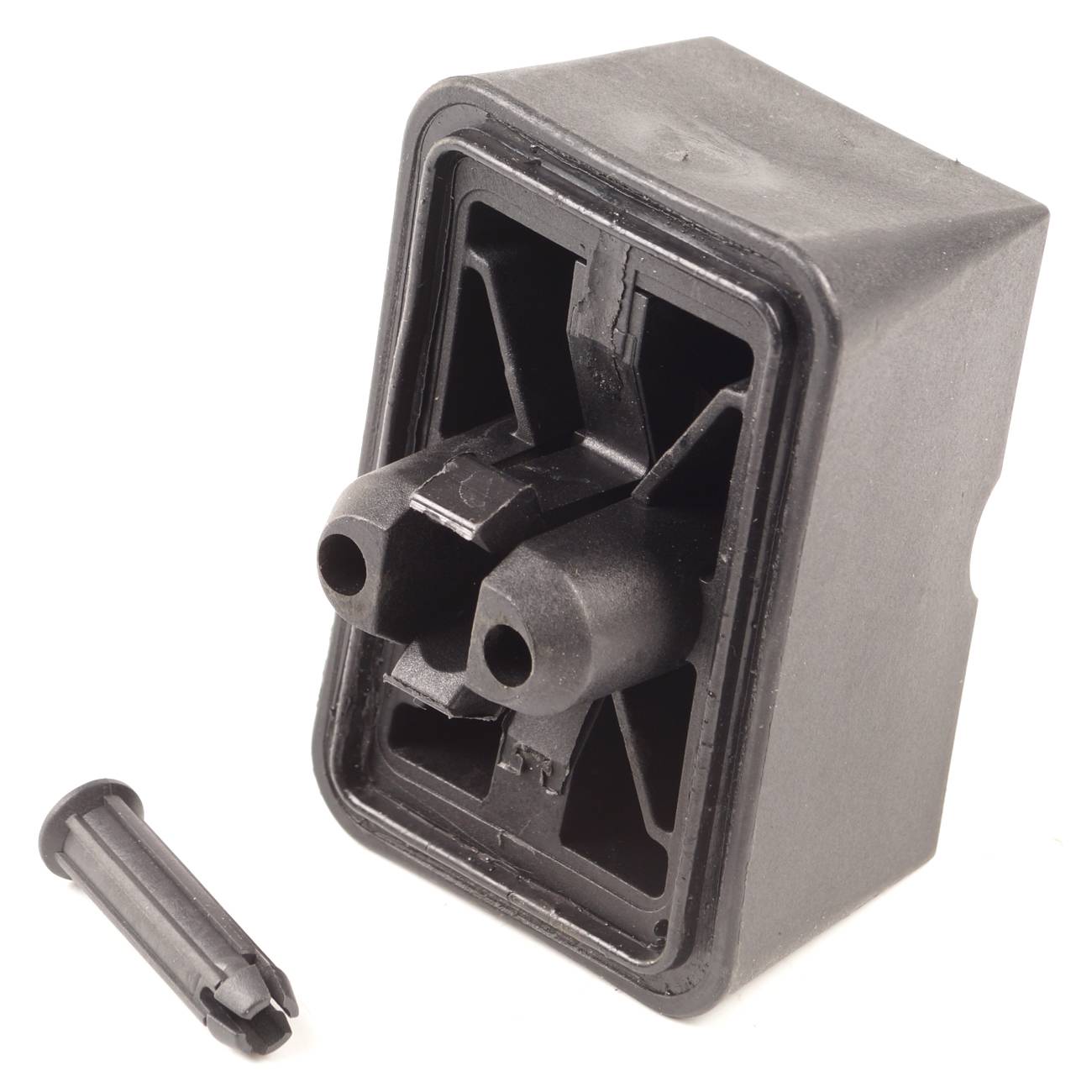 Podložka pod zvedák pro BMW E63/E64/E65/E66/Mini Cooper ATPP1220114007 angle 3