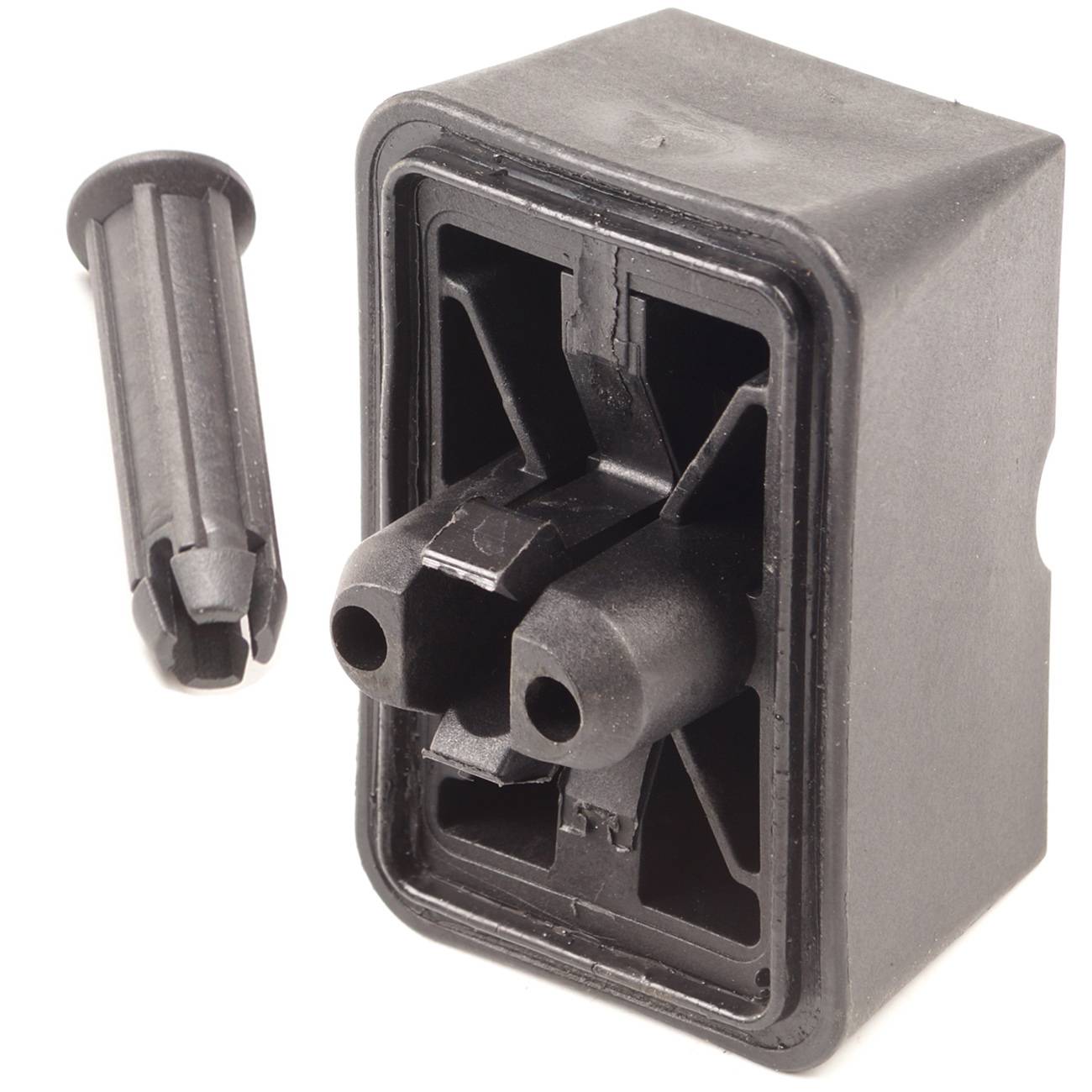 Podložka pod zvedák pro BMW E63/E64/E65/E66/Mini Cooper ATPP1220114007