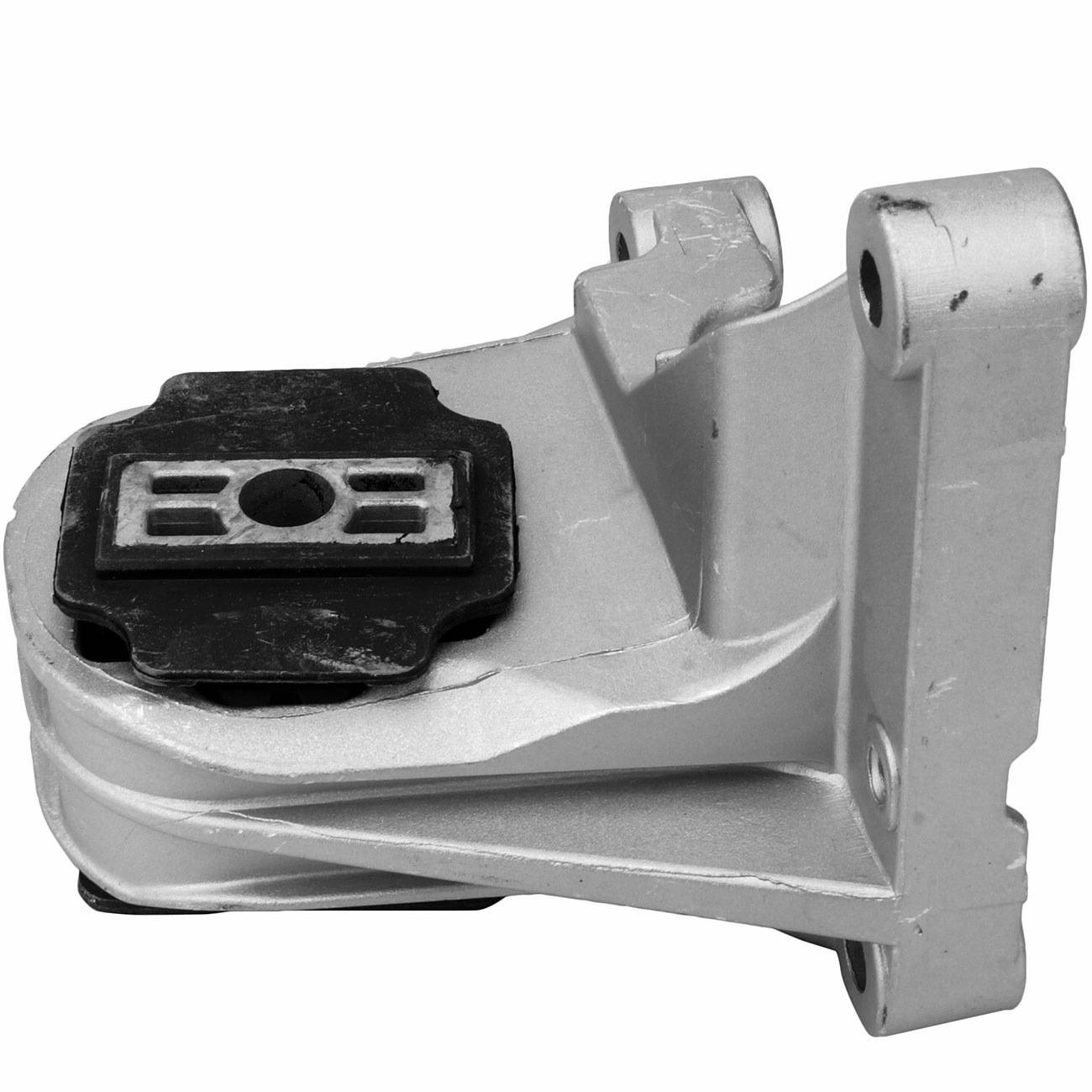 Sada 4 uložení motoru pro Volvo S60 V70 XC70 XC90 — OE: 30748811 angle 5