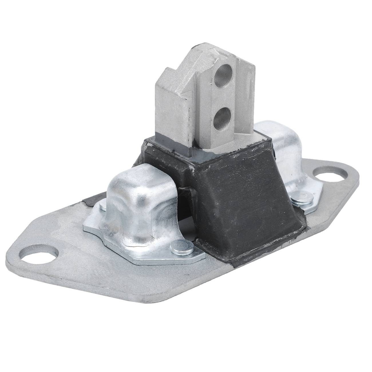 Sada 4 uložení motoru pro Volvo S60 V70 XC70 XC90 — OE: 30748811 angle 6