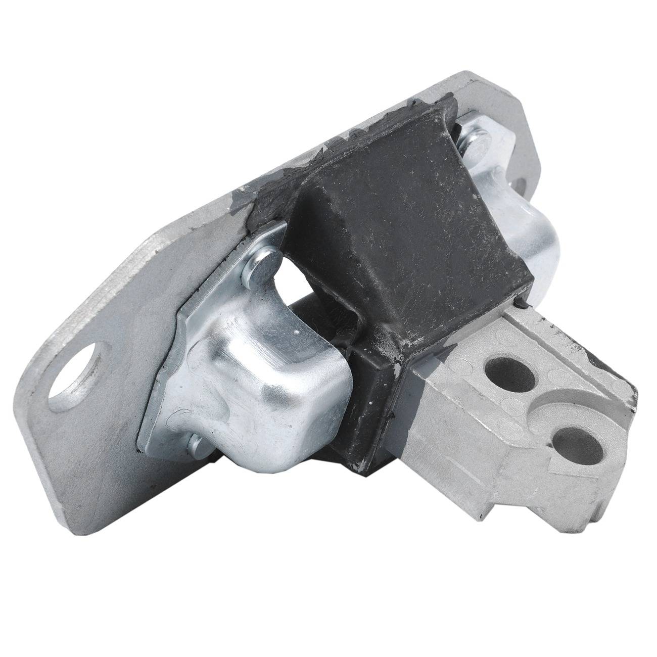 Sada 4 uložení motoru pro Volvo S60 V70 XC70 XC90 — OE: 30748811 angle 7
