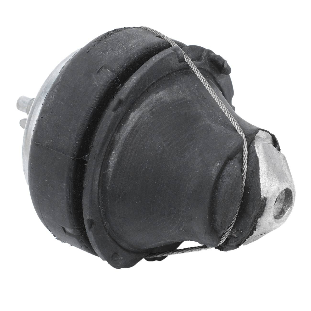Sada 4 uložení motoru pro Volvo S60 V70 XC70 XC90 — OE: 30748811 angle 4