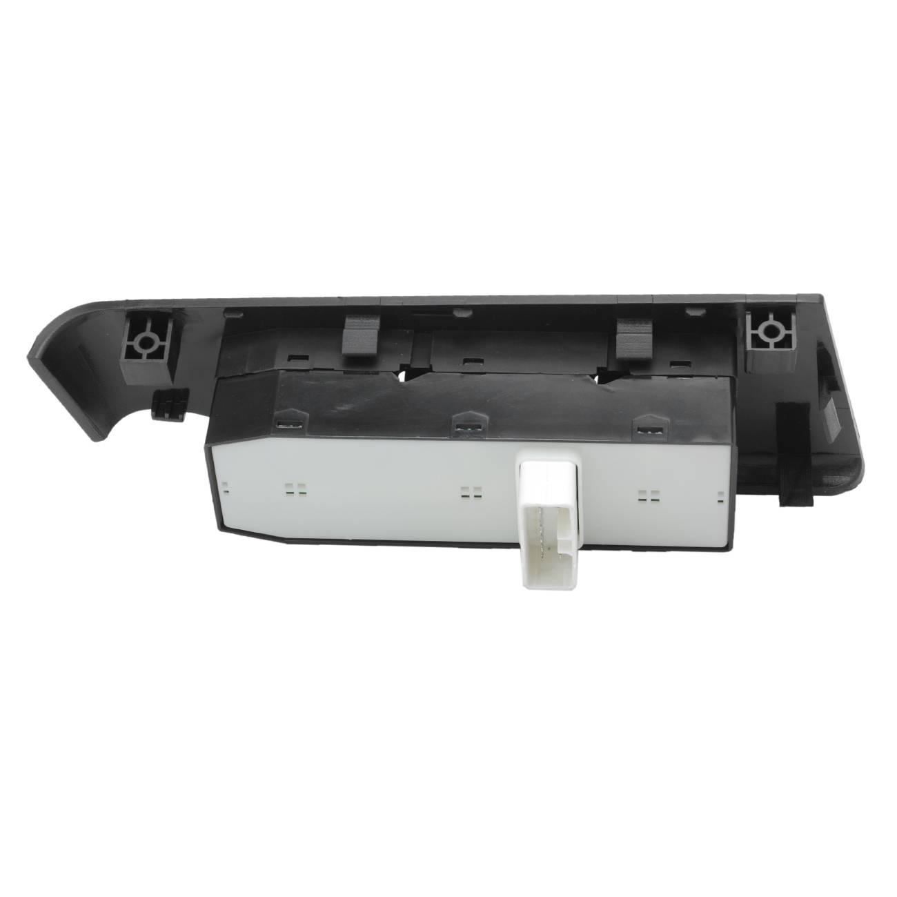 Front Left Driver Side Master Window Switch Fits For Chevrolet Aveo 2007 2008 angle 9