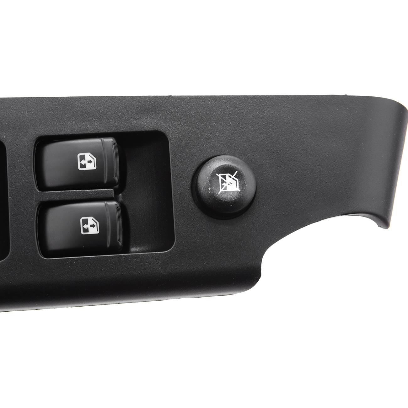 Front Left Driver Side Master Window Switch Fits For Chevrolet Aveo 2007 2008 angle 10