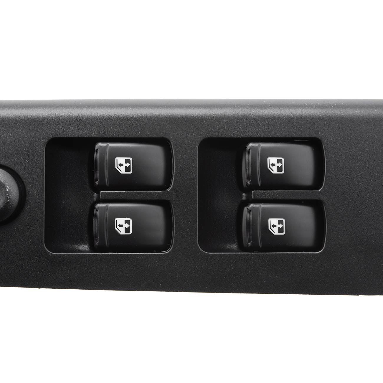 Front Left Driver Side Master Window Switch Fits For Chevrolet Aveo 2007 2008 angle 11
