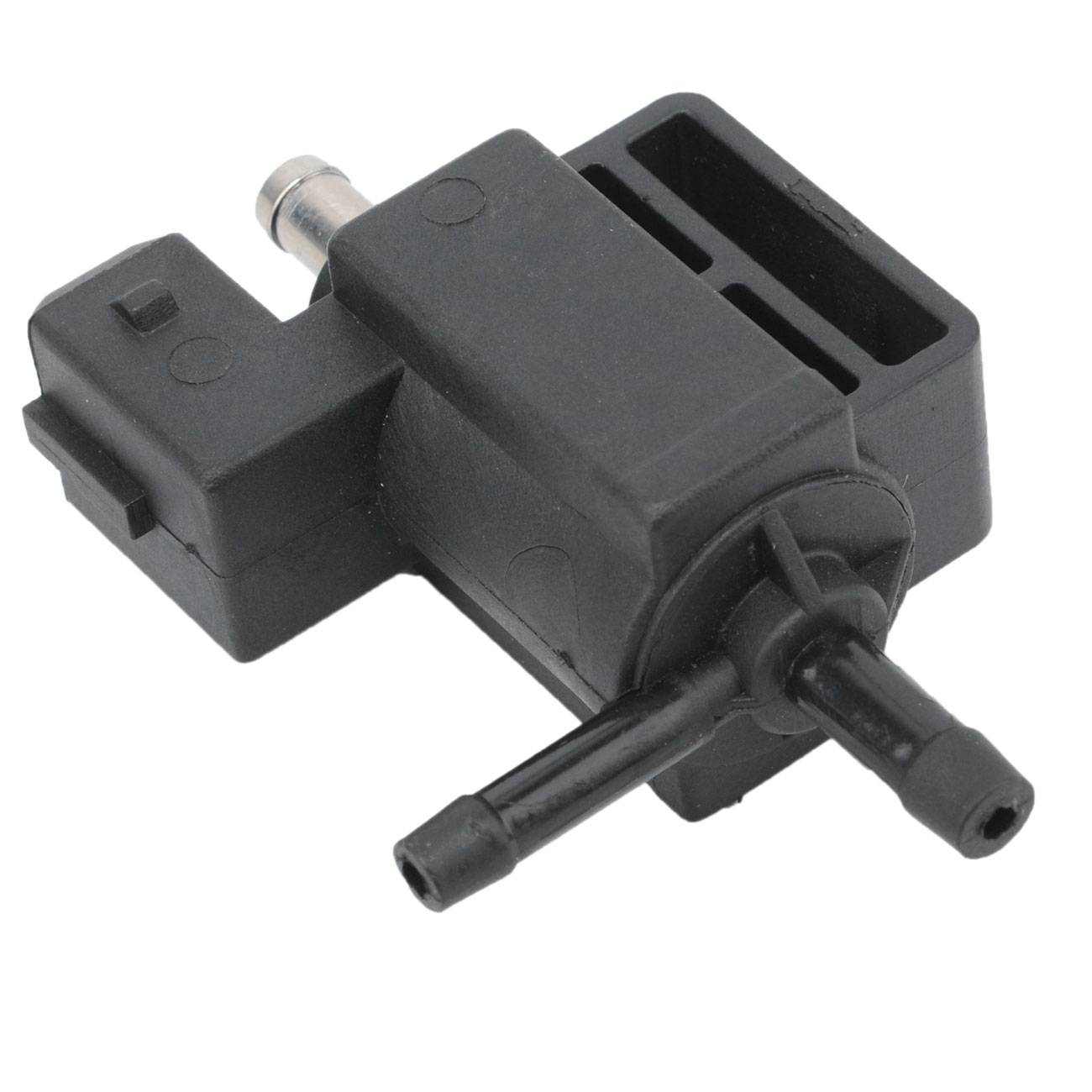 Elektromagnetický ventil řízení plnicího tlaku turba pro Volvo V70R V60 V50 S60R S40 C70 30670449 angle 5