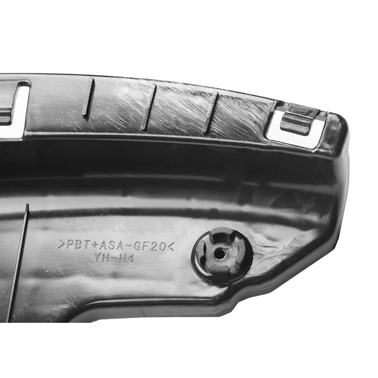 Pravý držák předního světlometu pro Ford Escape 2013–2016 CJ5Z17C972A angle 9