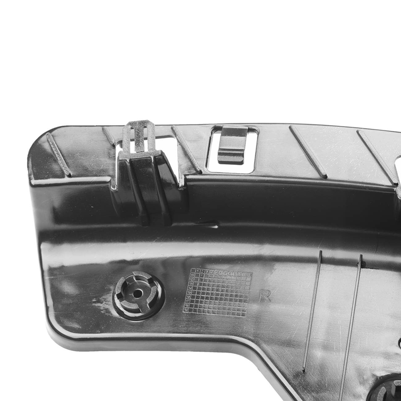 Pravý držák předního světlometu pro Ford Escape 2013–2016 CJ5Z17C972A angle 8