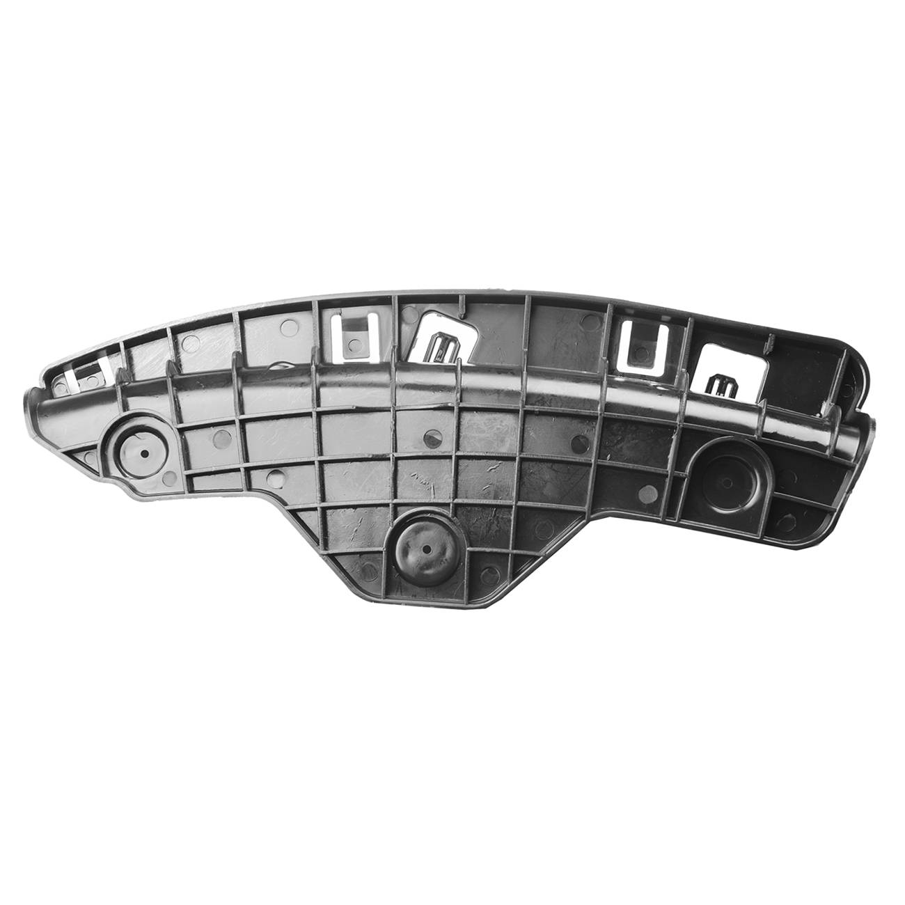 Pravý držák předního světlometu pro Ford Escape 2013–2016 CJ5Z17C972A