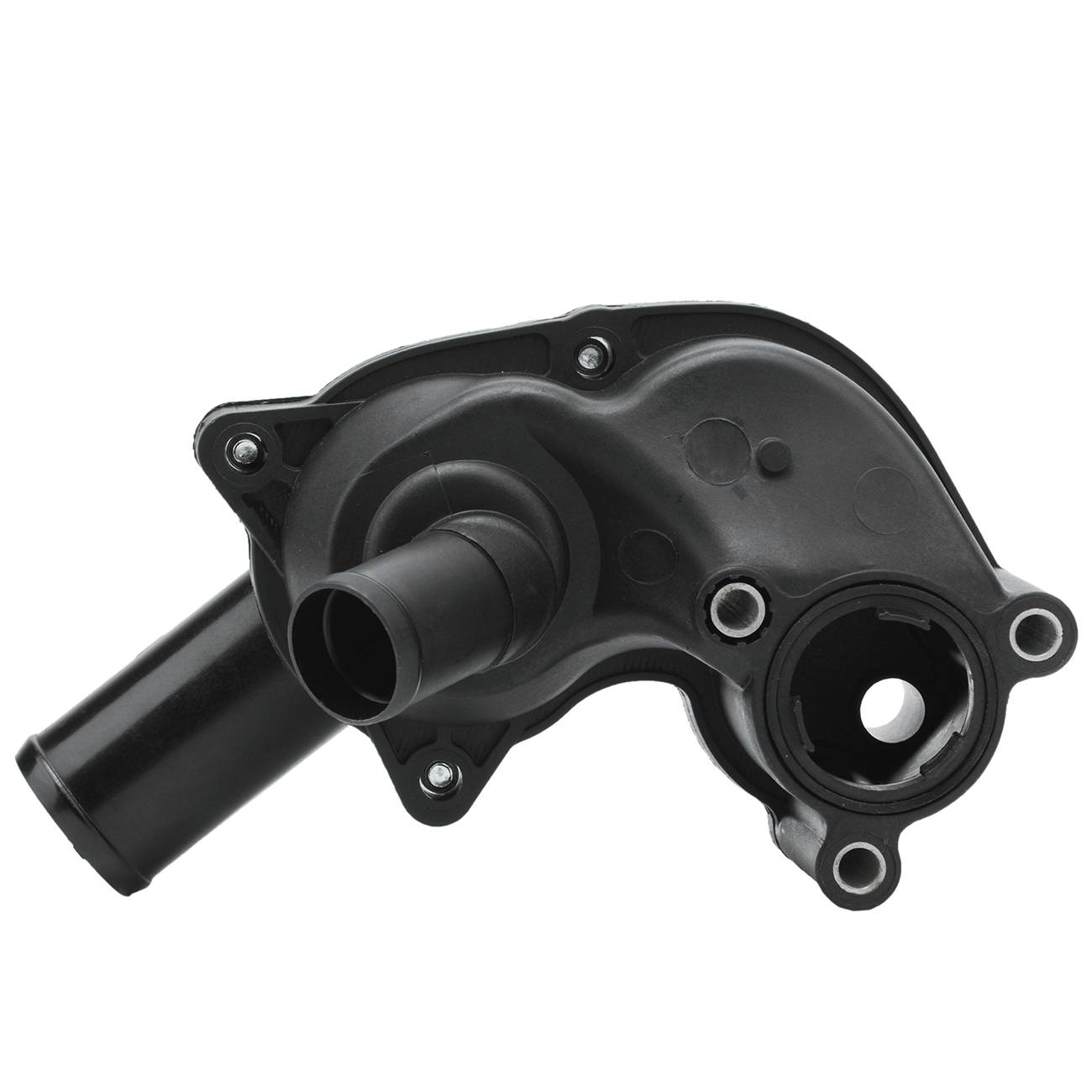 Nová sada tělesa termostatu s čidlem Ford Explorer 2002-2010 TOPT5206001