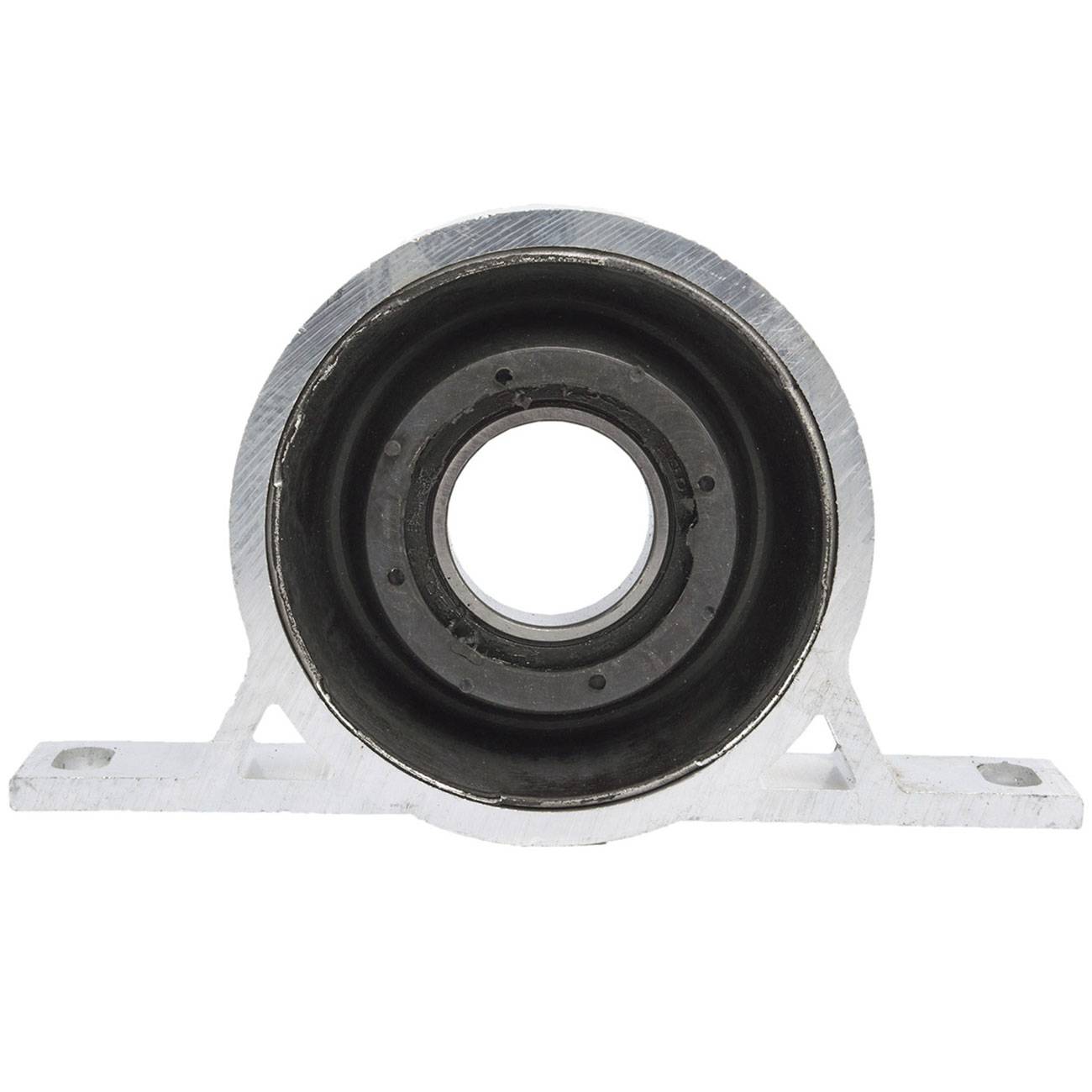 Sada pružného kotouče hnacího hřídele a středového podpěrného ložiska, 2 kusy, BMW E60 E63 E64 BACB12-KIT203 angle 2