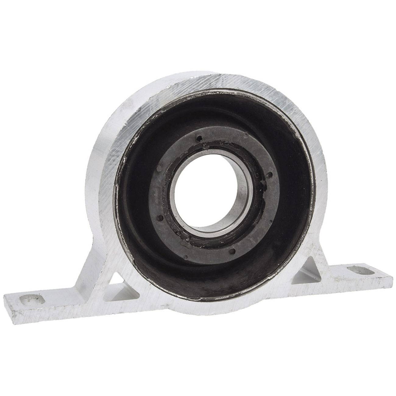 Sada pružného kotouče hnacího hřídele a středového podpěrného ložiska, 2 kusy, BMW E60 E63 E64 BACB12-KIT203 angle 5
