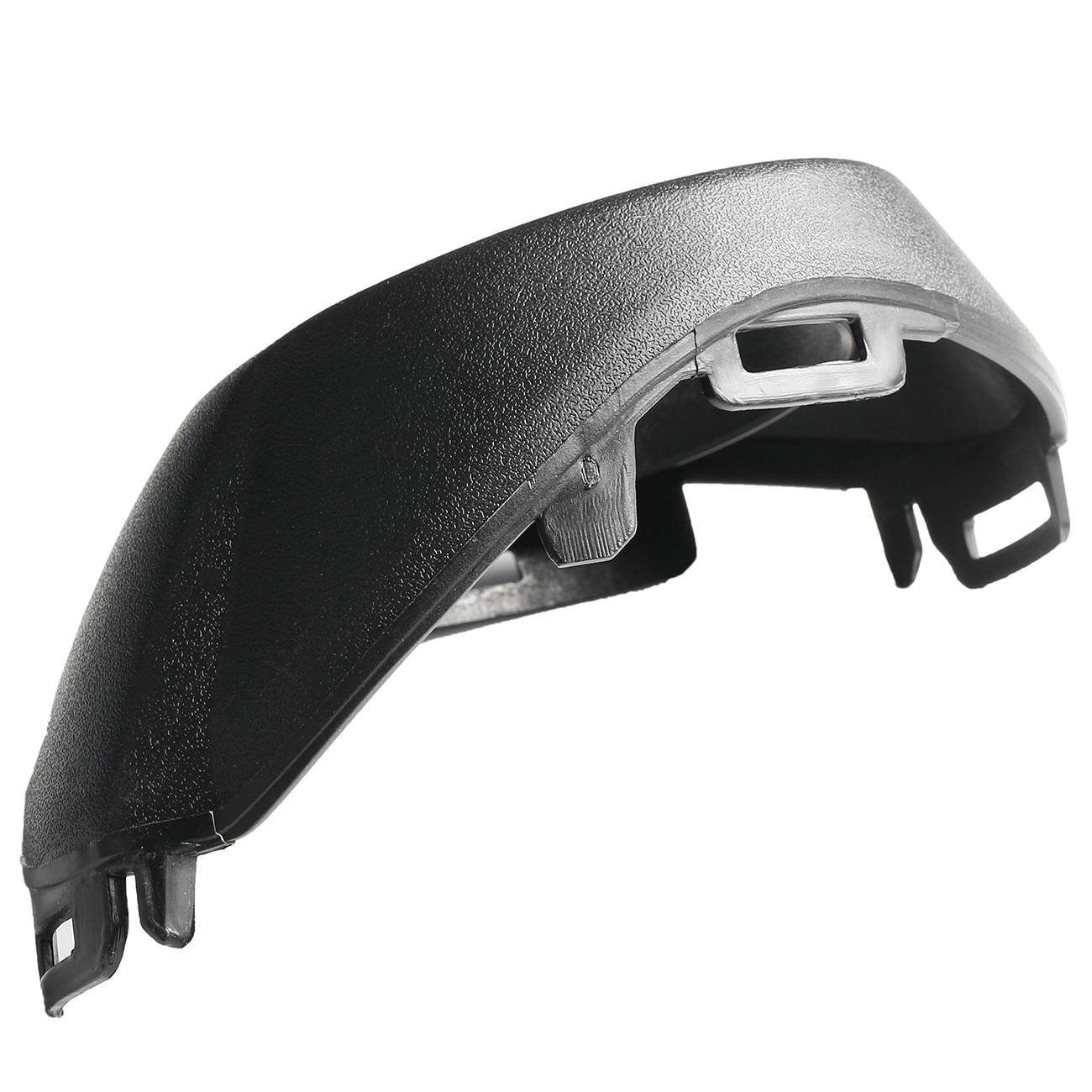 Pravý kryt rámečku mlhového světla předního nárazníku texturovaný pro Ford Focus 2012-2014 ATPP5212126002 angle 5