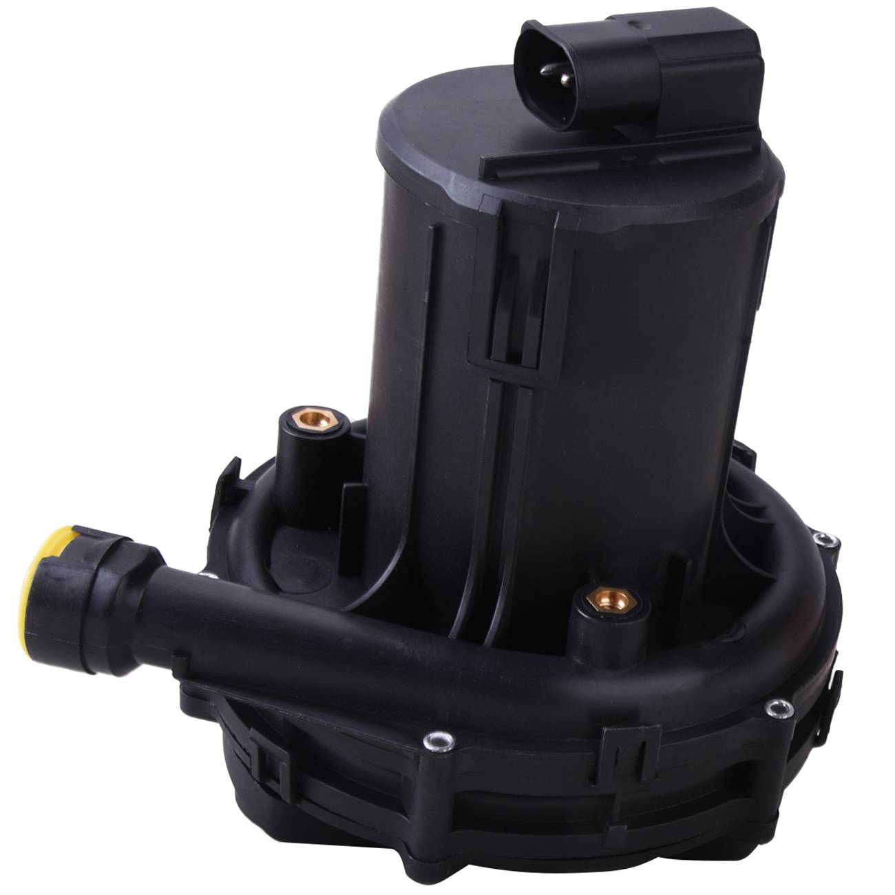 Standard Secondary Air Injection Pump for Land Rover 99-02 Range Rover Discovery angle 7