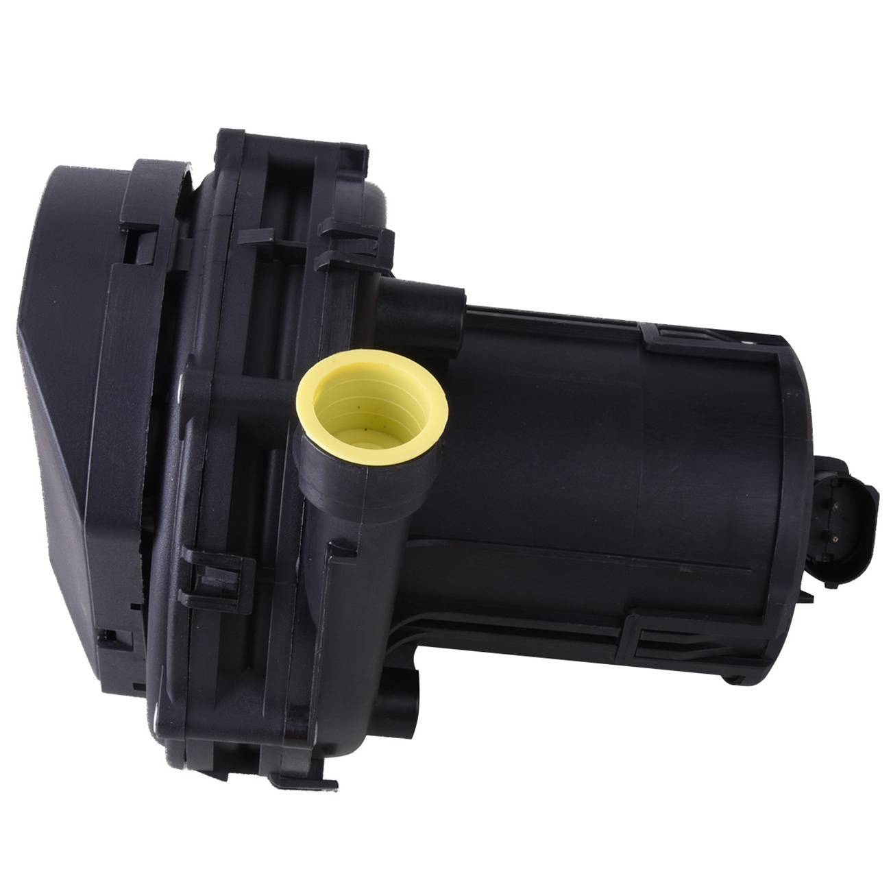 Standard Secondary Air Injection Pump for Land Rover 99-02 Range Rover Discovery angle 5