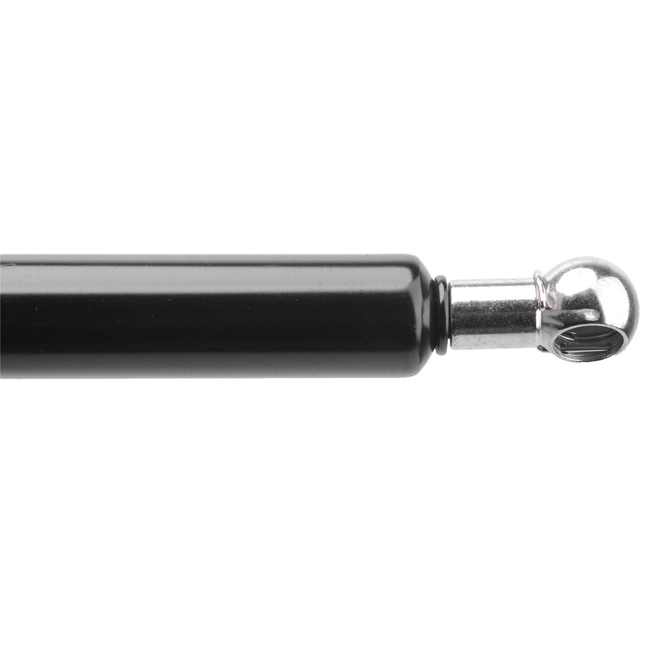 Left / Right Trunk Lid Lift Support For Mercedes Benz M-CLASS GLE W166 2012-2019 angle 5