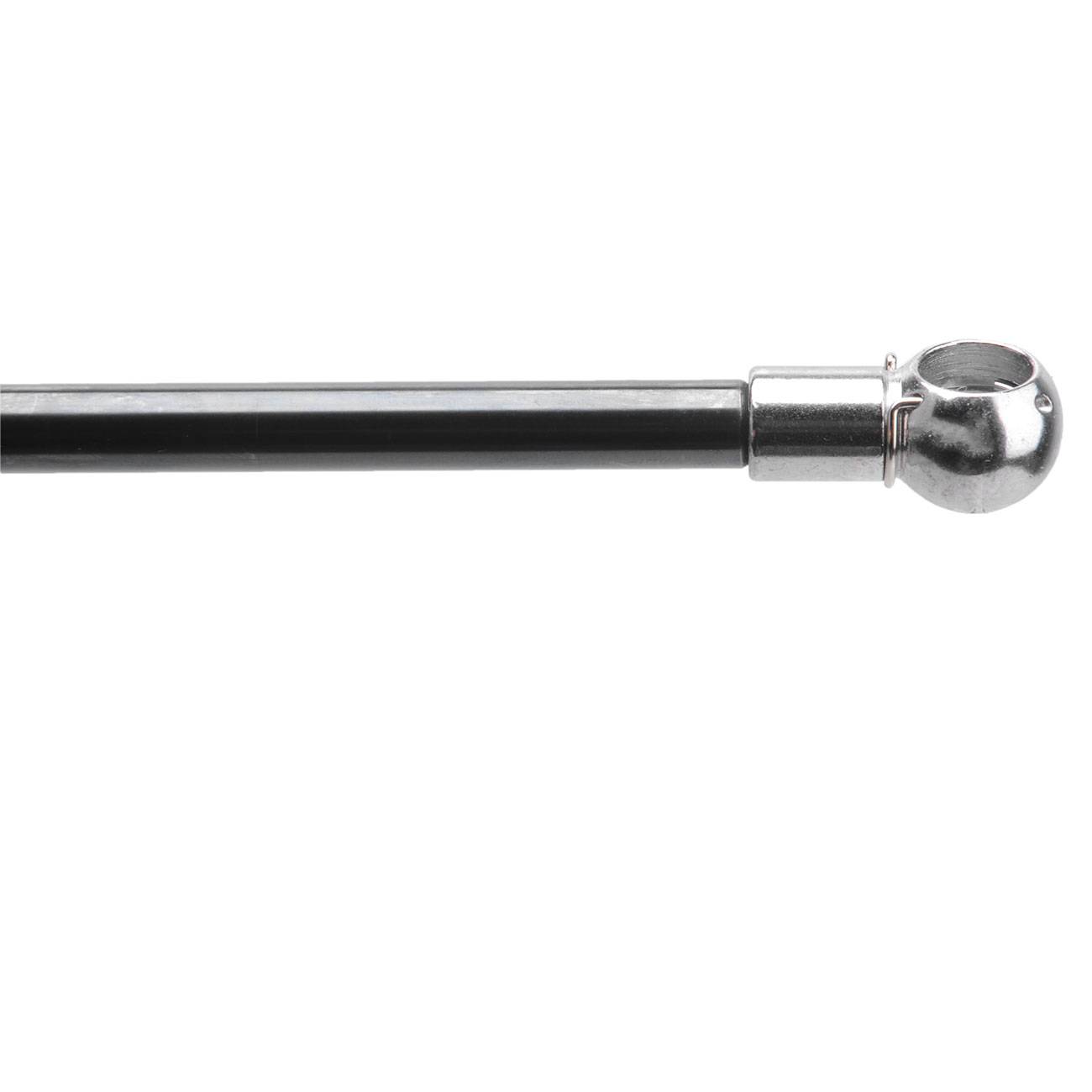 Left / Right Trunk Lid Lift Support For Mercedes Benz M-CLASS GLE W166 2012-2019 angle 6